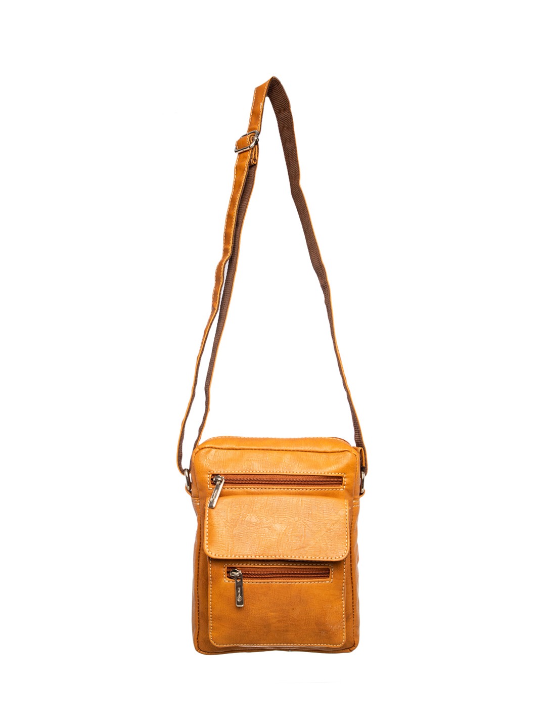 Khadim ladies bag best sale