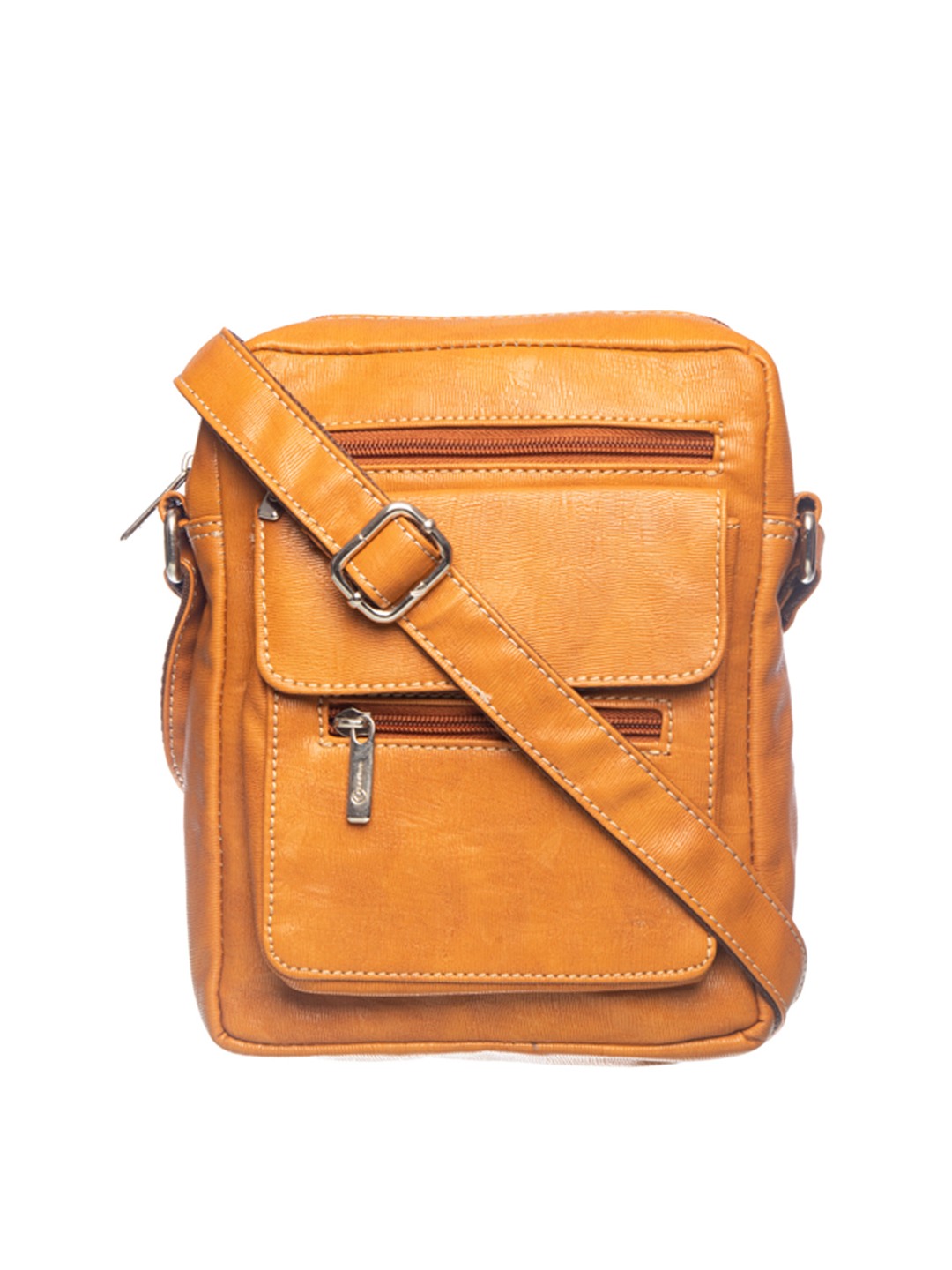 Khadim ladies bag store