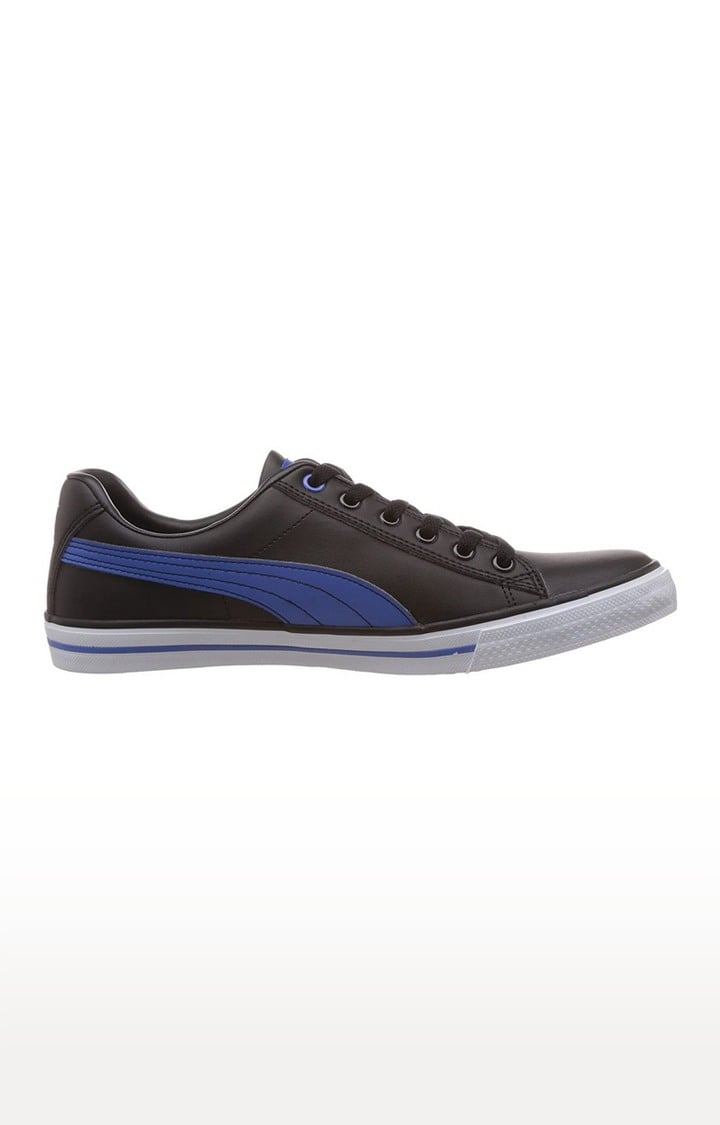 Puma salz shoes cheap