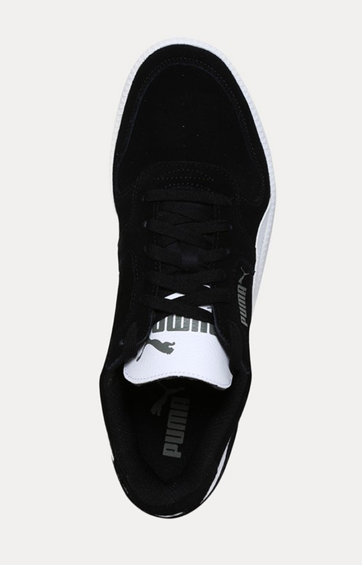 Puma Icra Trainer SD Men Sneakers