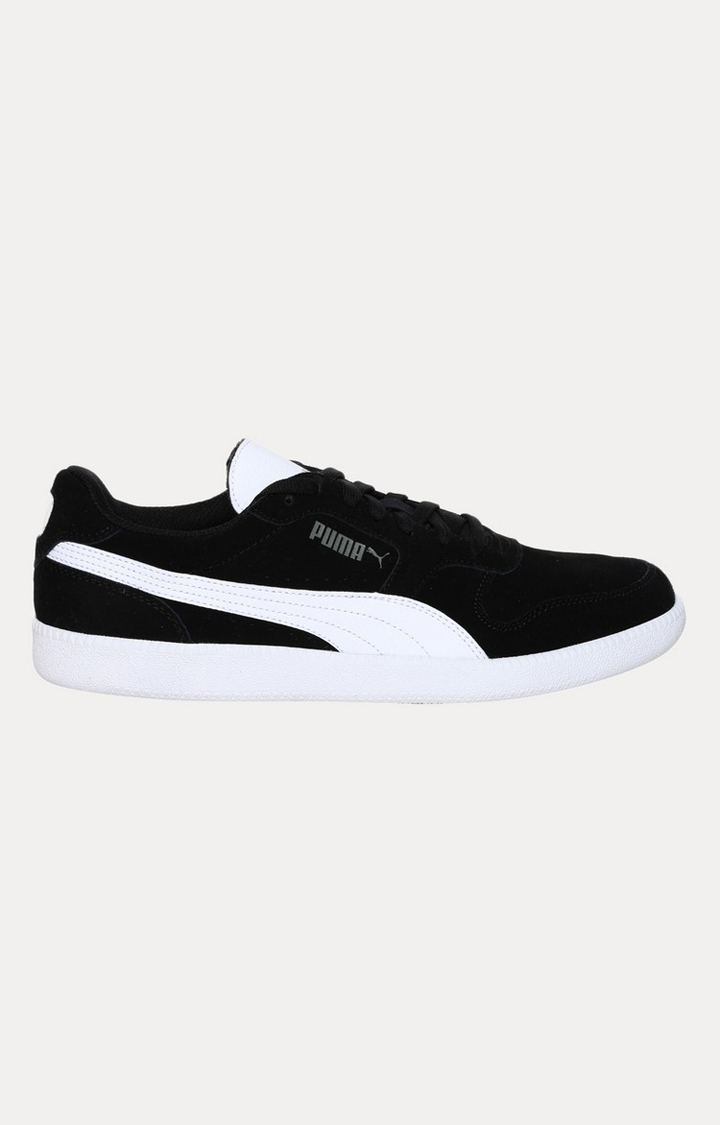 Puma Icra Trainer SD Men Sneakers