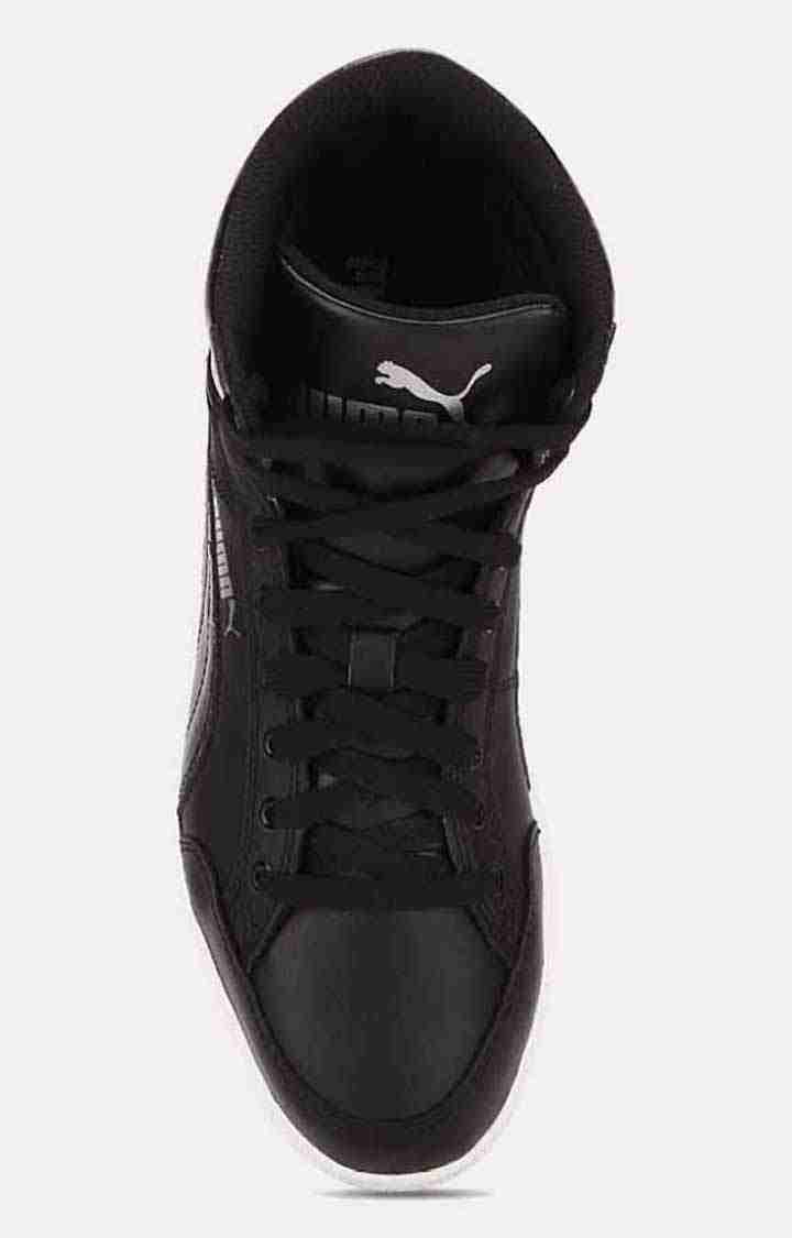 Puma ikaz store