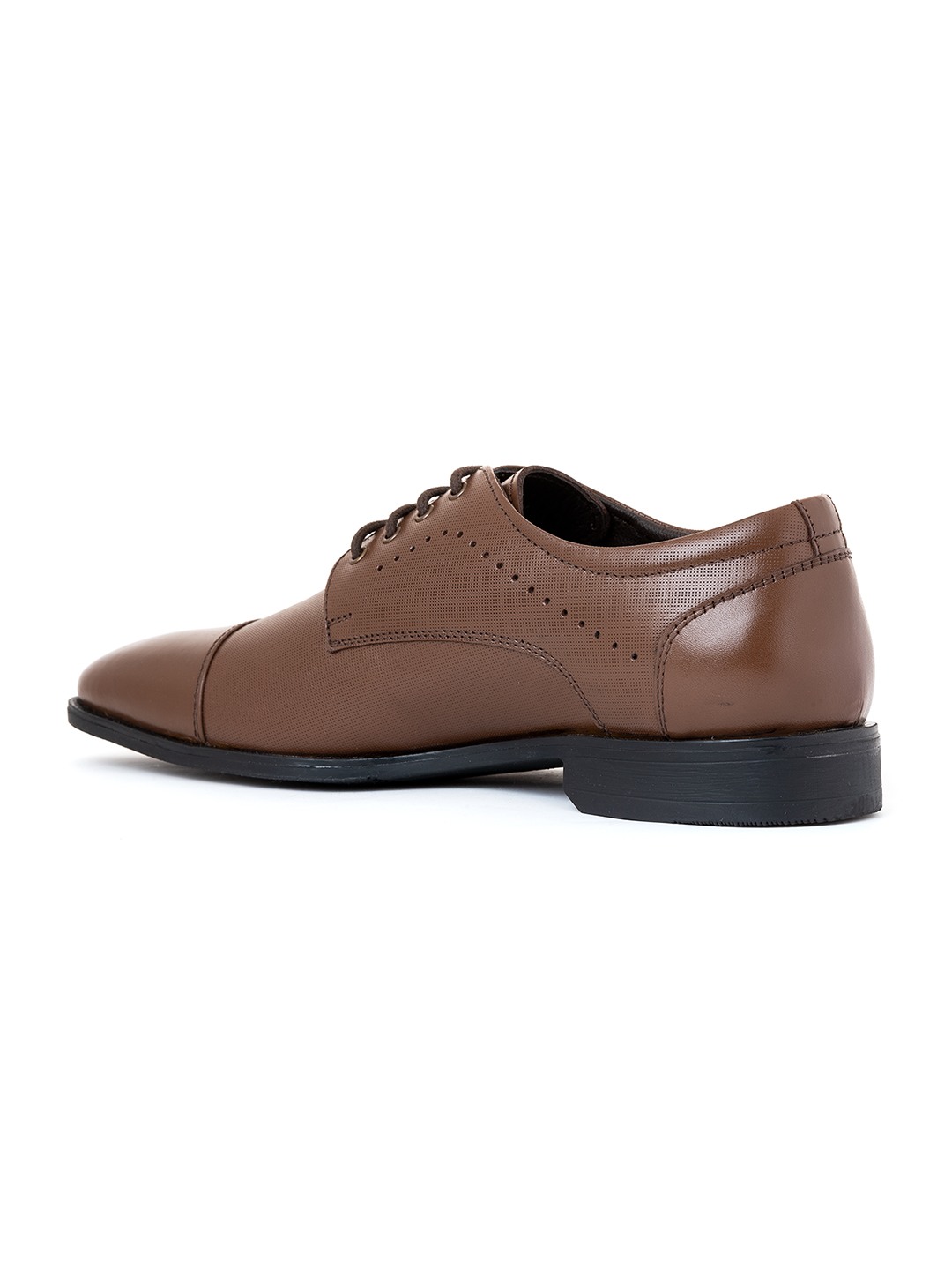 BRITISH WALKERS GENTS SHOE