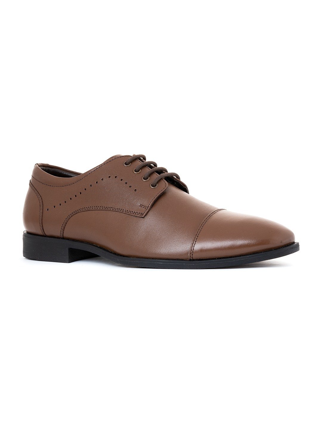 Khadim british walker shoes hot sale