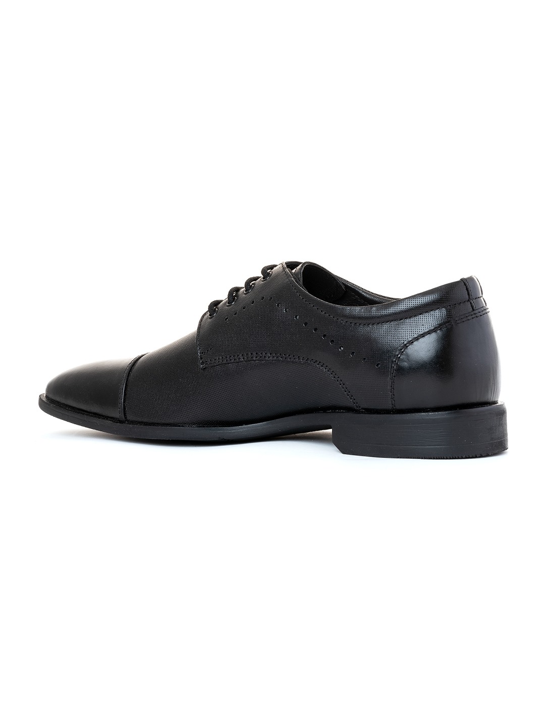BRITISH WALKERS GENTS SHOE