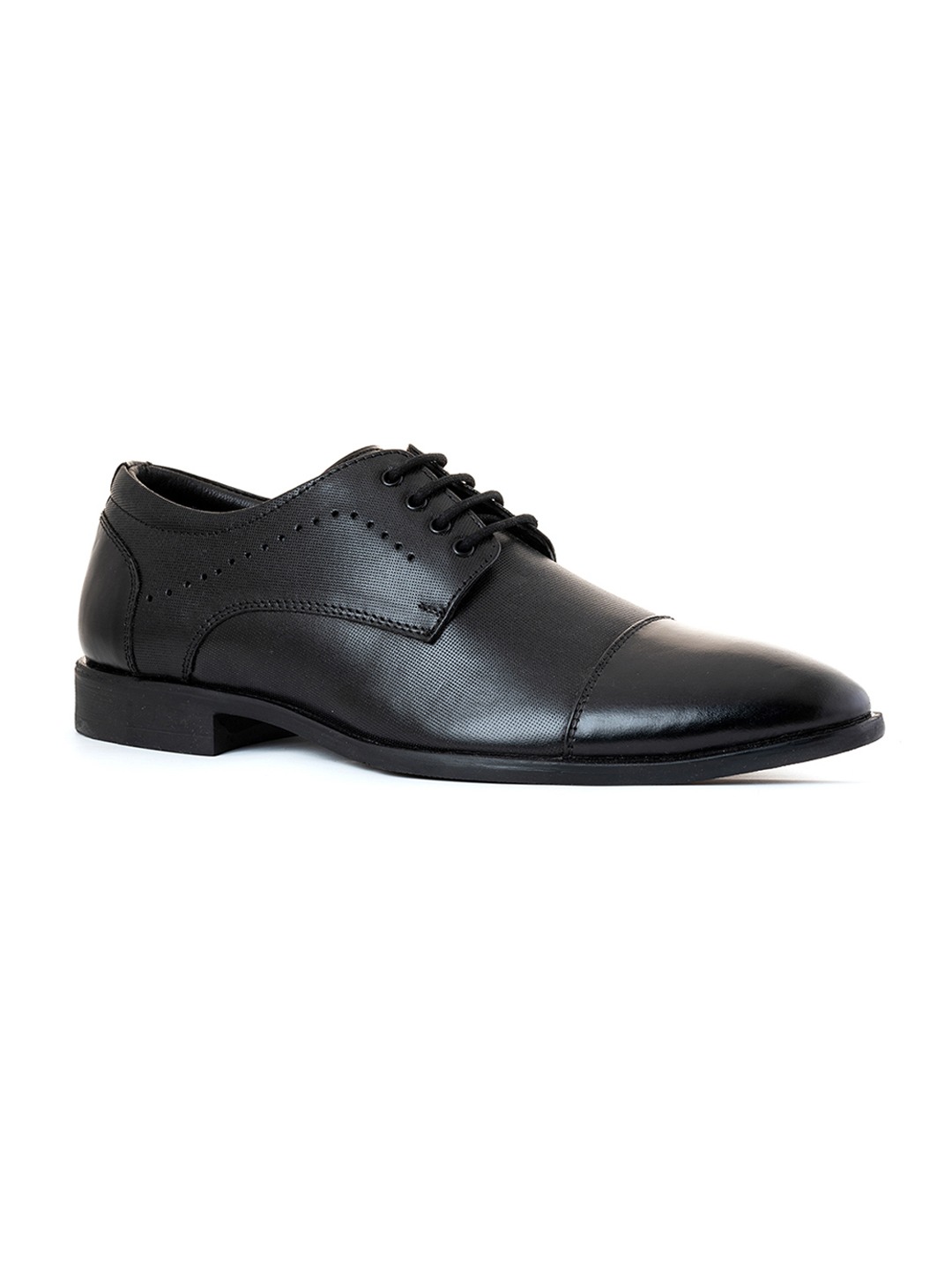 BRITISH WALKERS GENTS SHOE