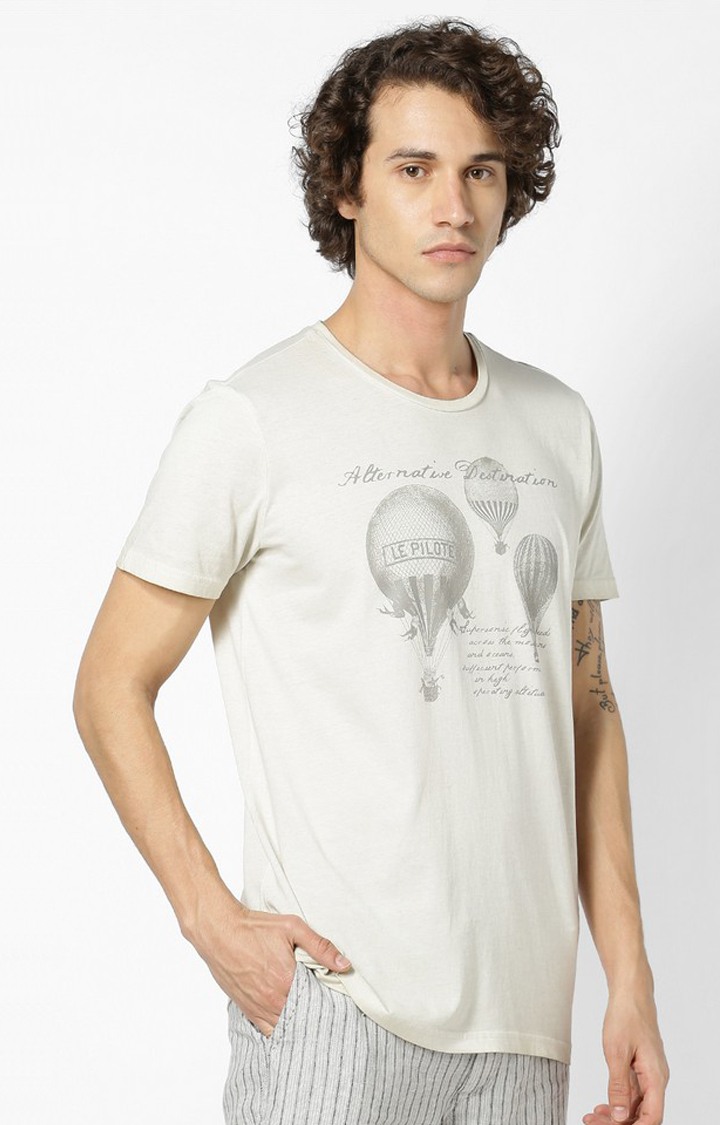 Celio magliette clearance uomo
