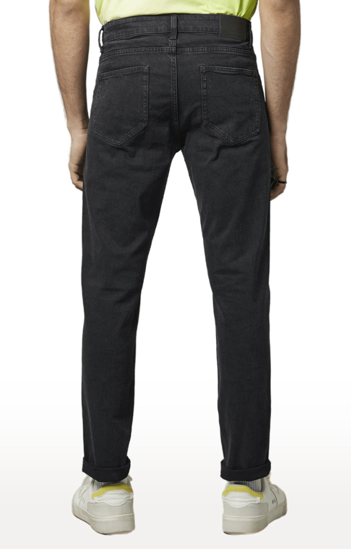 Celio shop black jeans