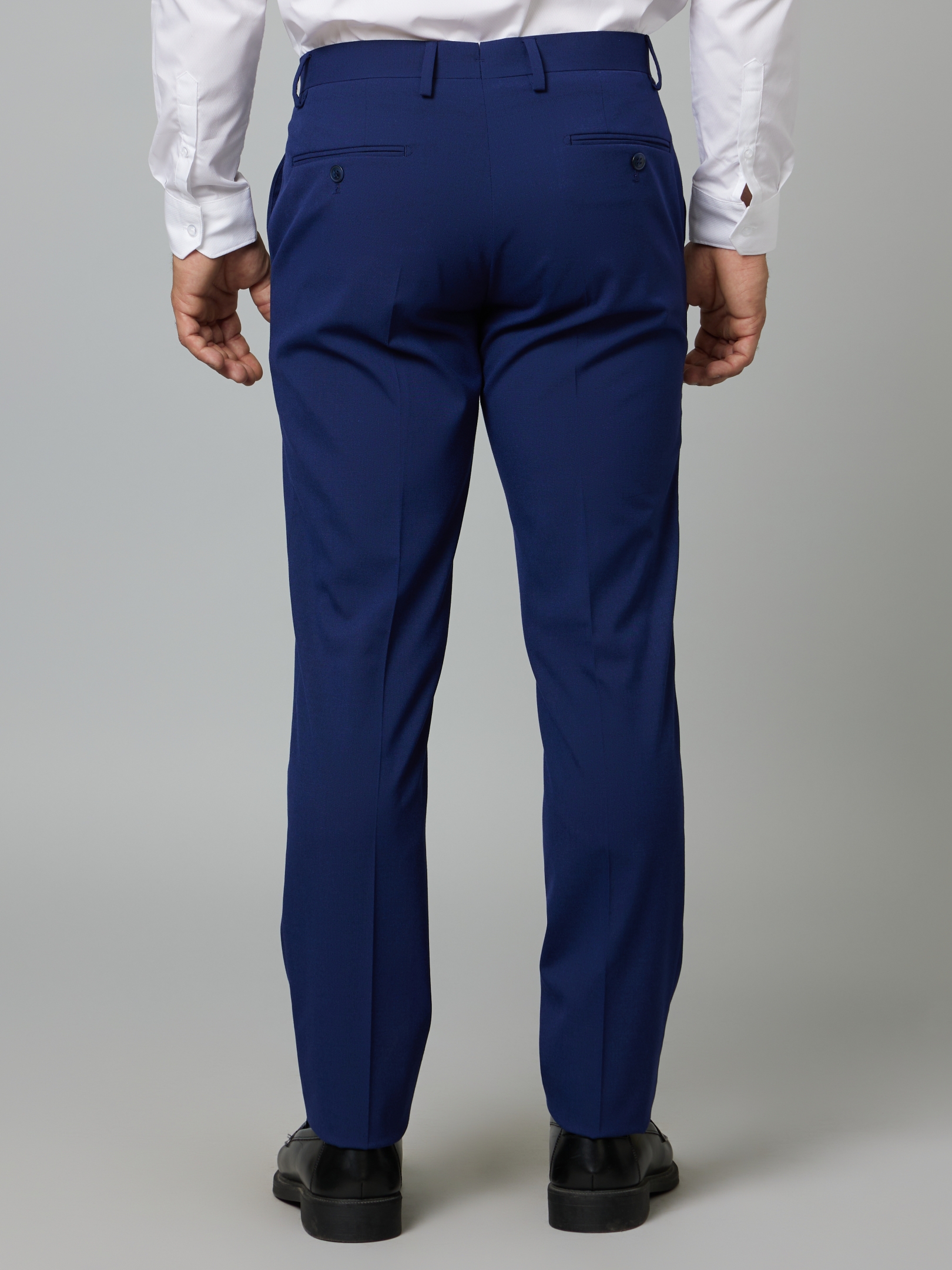 Buy Trousers For Women/Ladies Online In India At Best Price | NNNOW