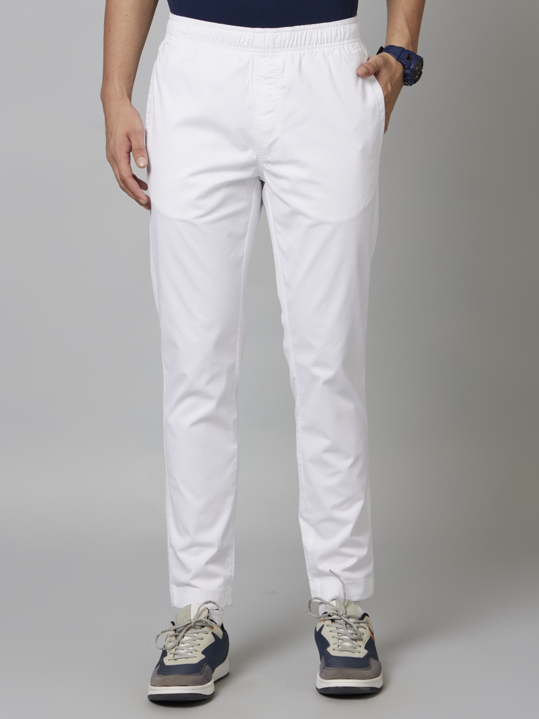 The 17 Best Linen Pants for Men 2024 - Stylish Linen Trousers for Men-hangkhonggiare.com.vn