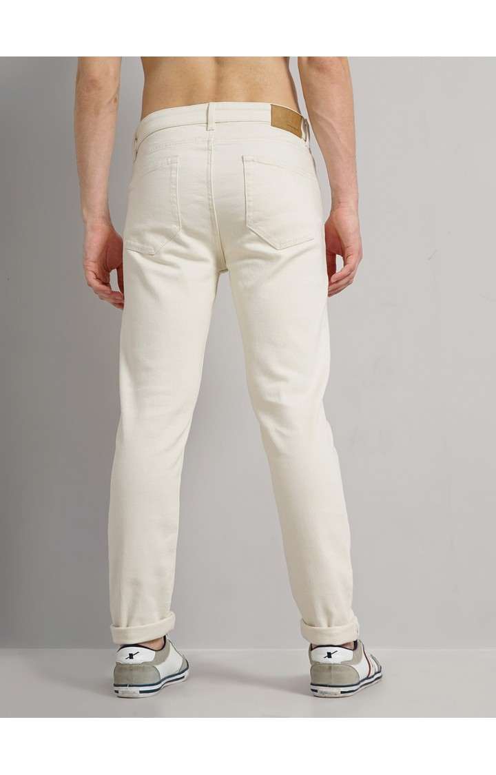 Celio Men's Colored Jeans