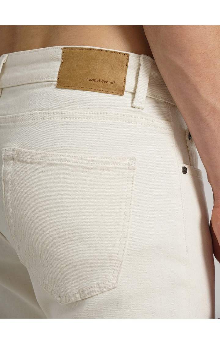 Celio Men's Colored Jeans