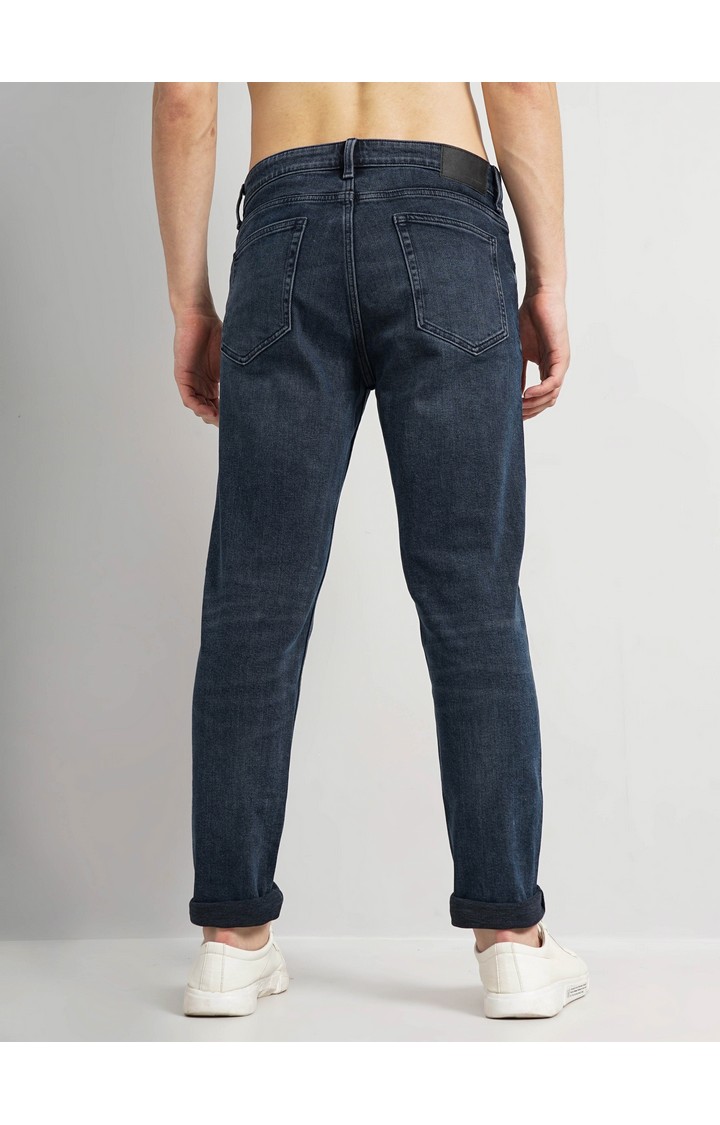 Celio Men's Colored Jeans