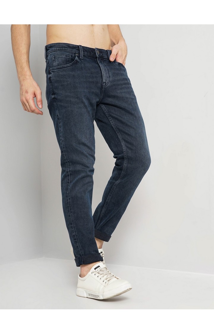 Celio Men's Colored Jeans
