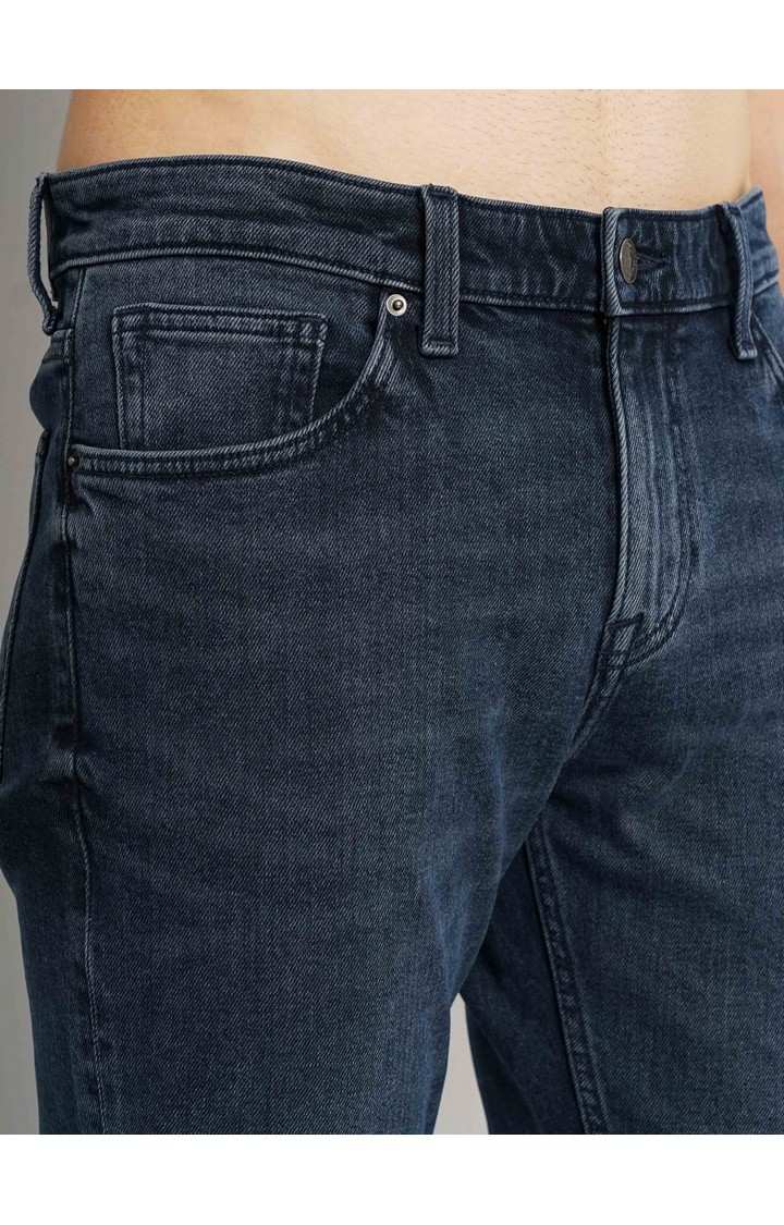 Celio Men's Colored Jeans