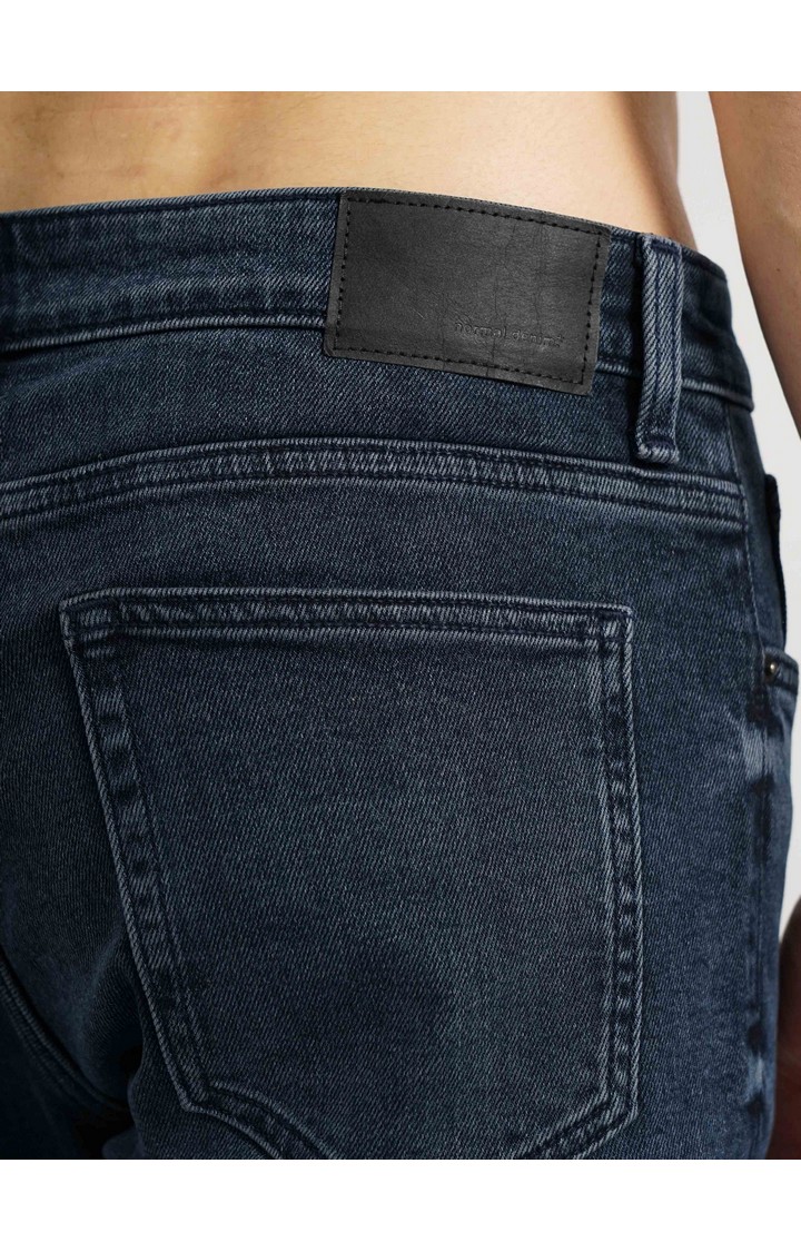 Celio Men's Colored Jeans