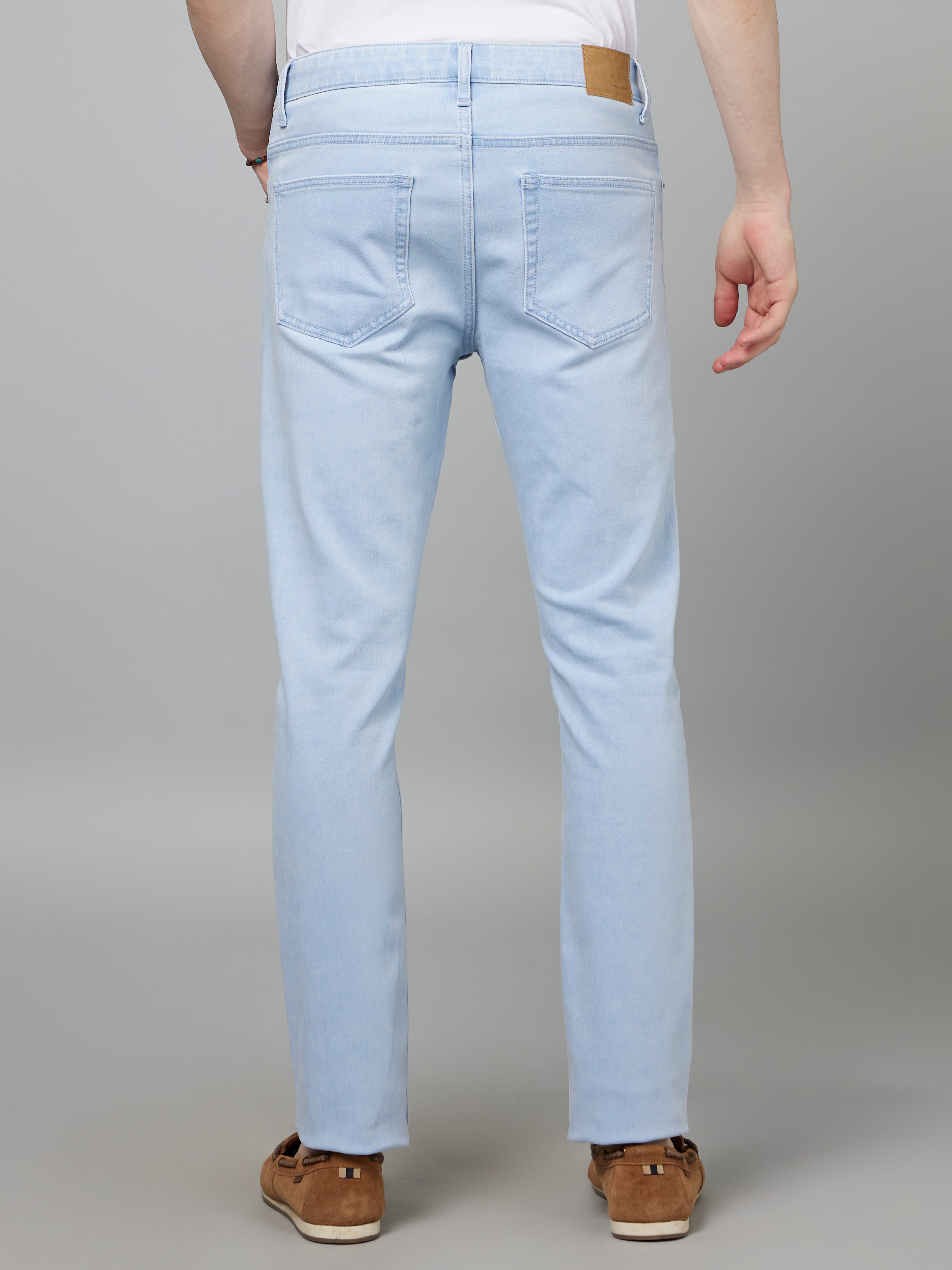 Jean deals celio slim