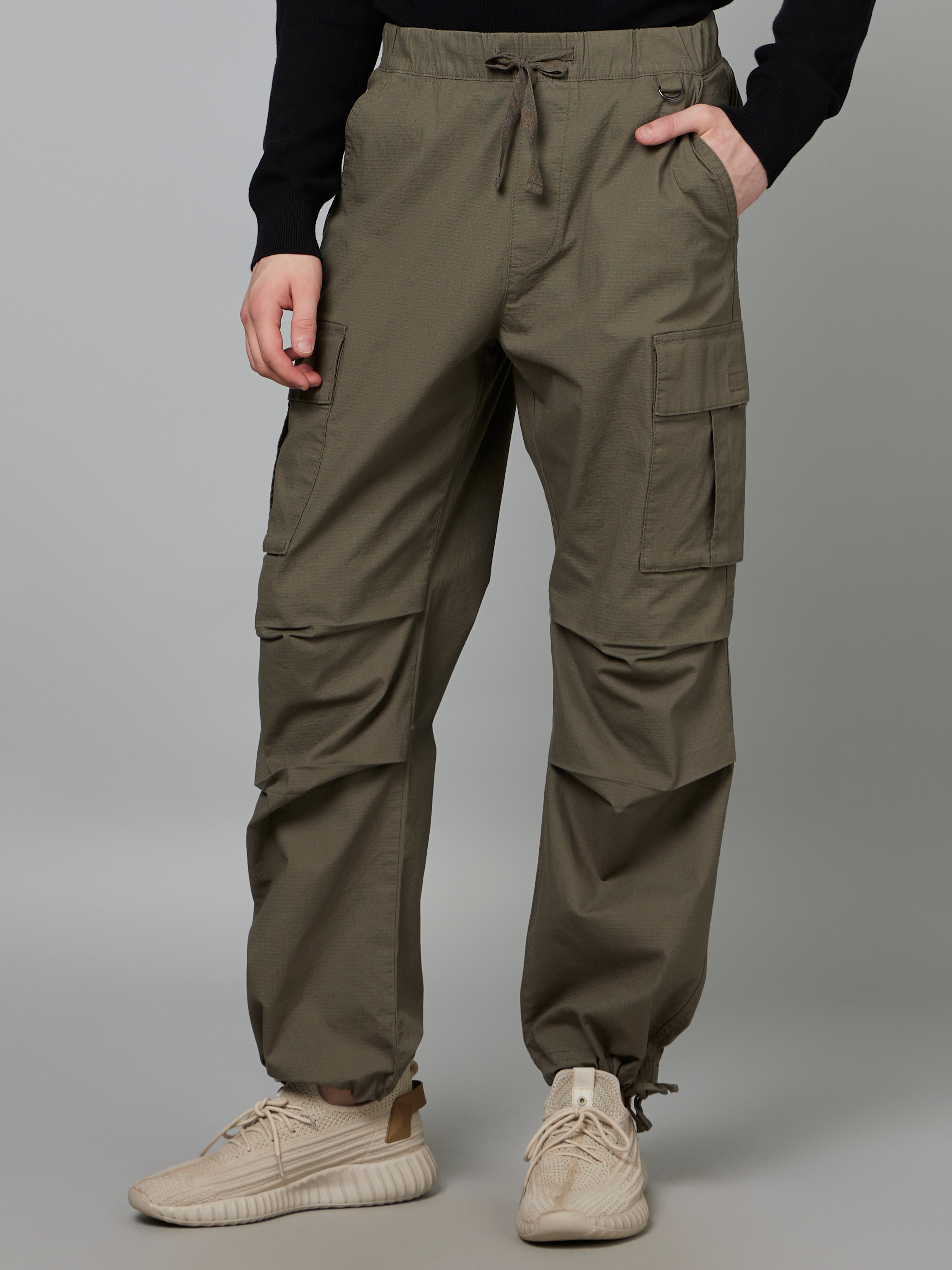 high quality for sale Fox Racing Women´s Trousers Defend 3l Water Pant  Emerald 2023 Pant MTB W´s New | www.lavanyajayakumar.com