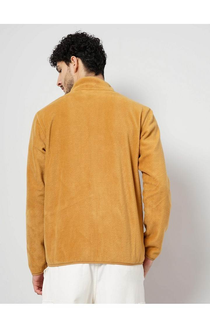 Celio Men s Color Block Jacket