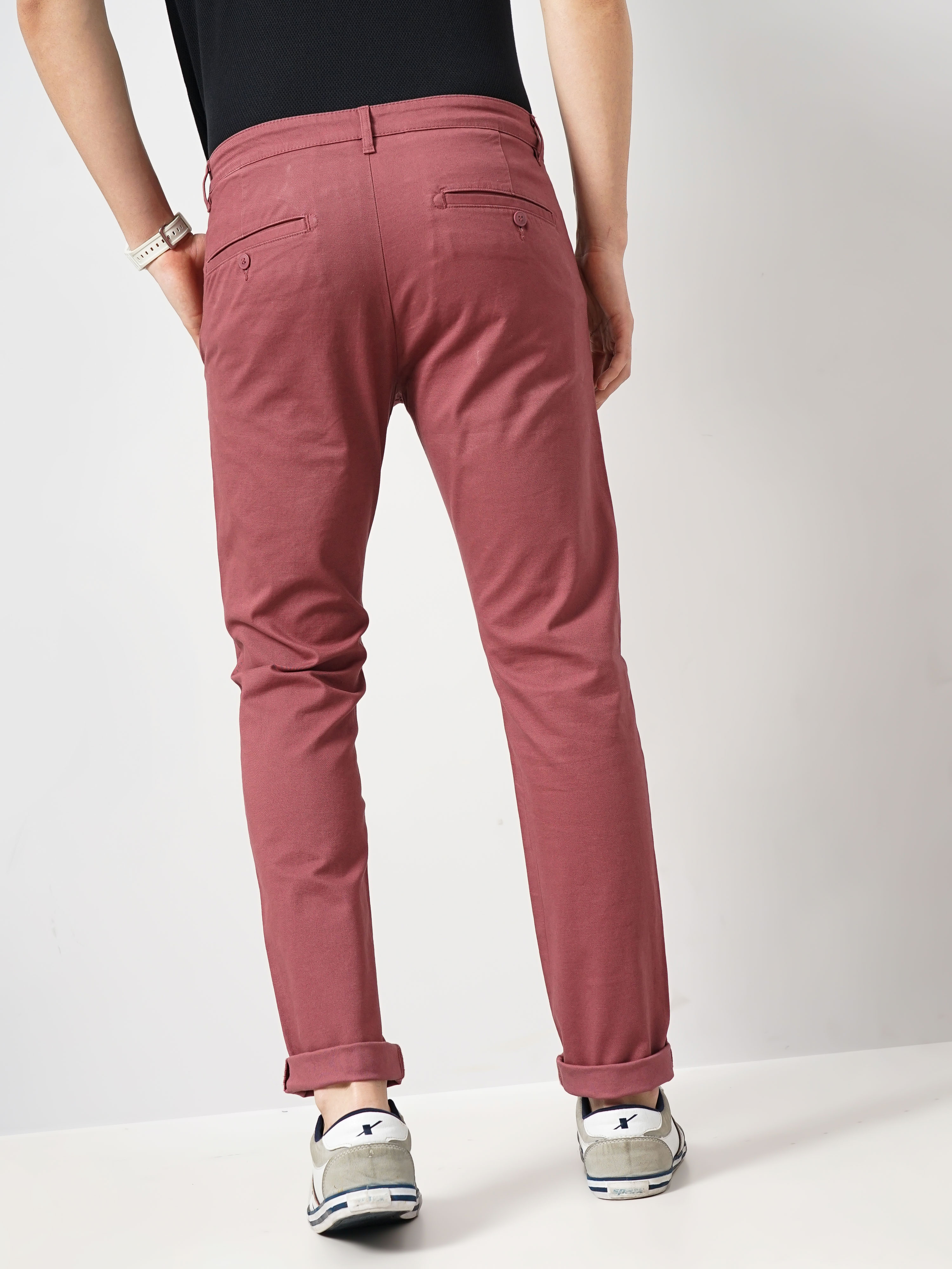 Cargo Pants for Men Mens Pajama Pants Fashion Men Casual Work Cotton Blend  Pure Elastic Waist Long Pants Trousers Work Pants for Men Sweatpants for Men  - Walmart.com