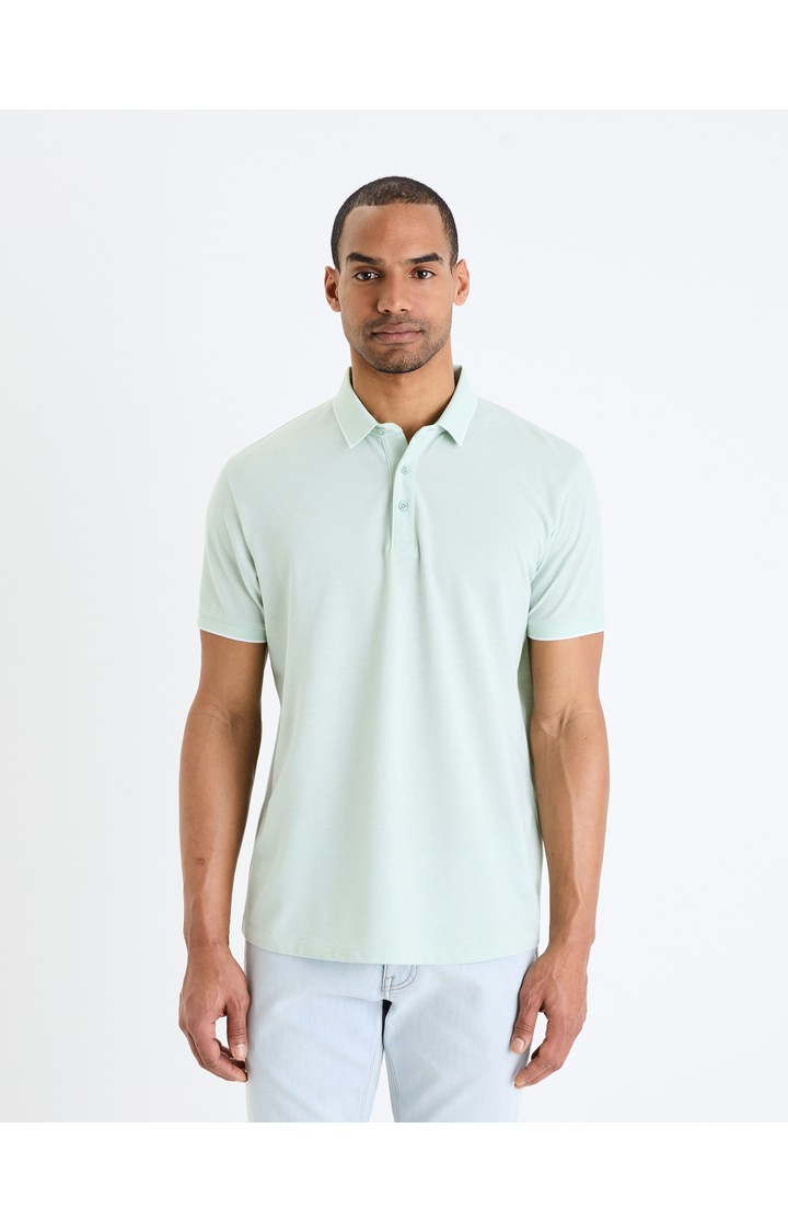 Polo celio top
