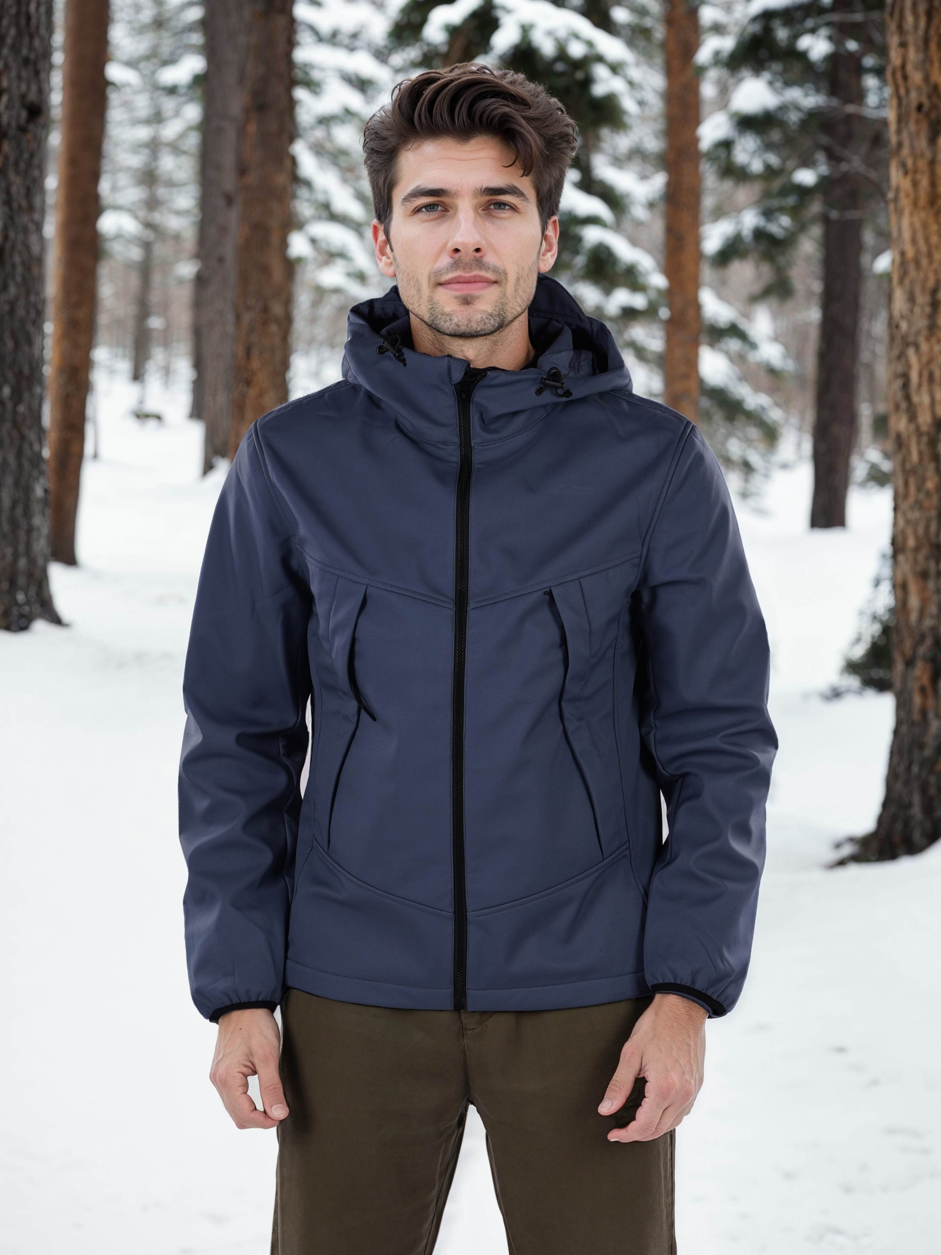 Celio mens jacket hotsell