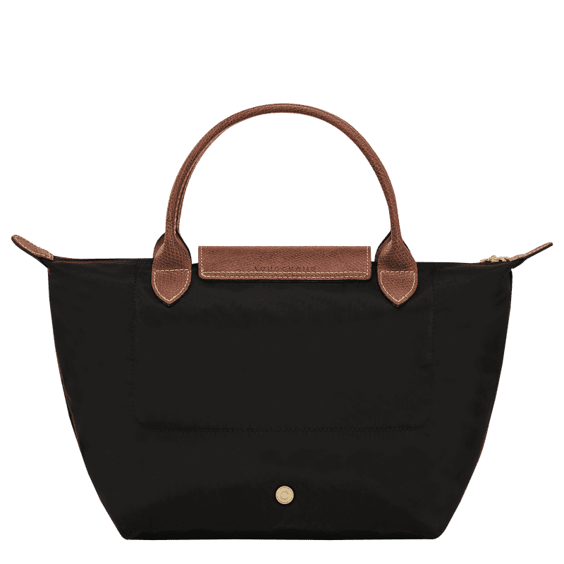 Le Pliage Original S Handbag