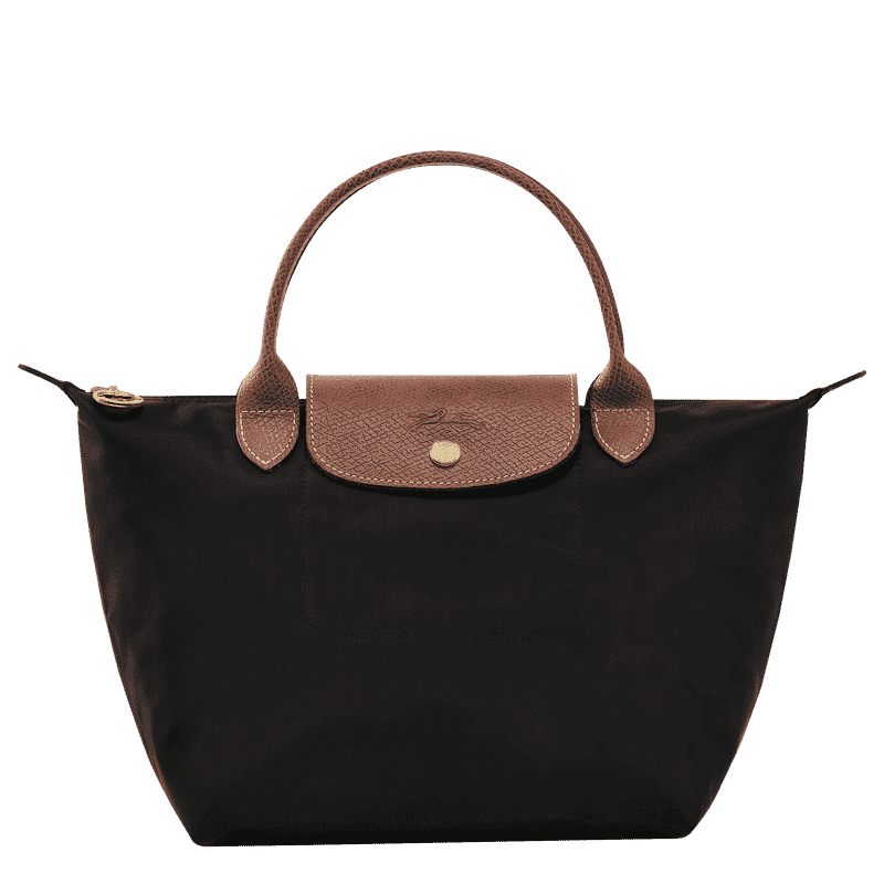 Le Pliage Original S Handbag