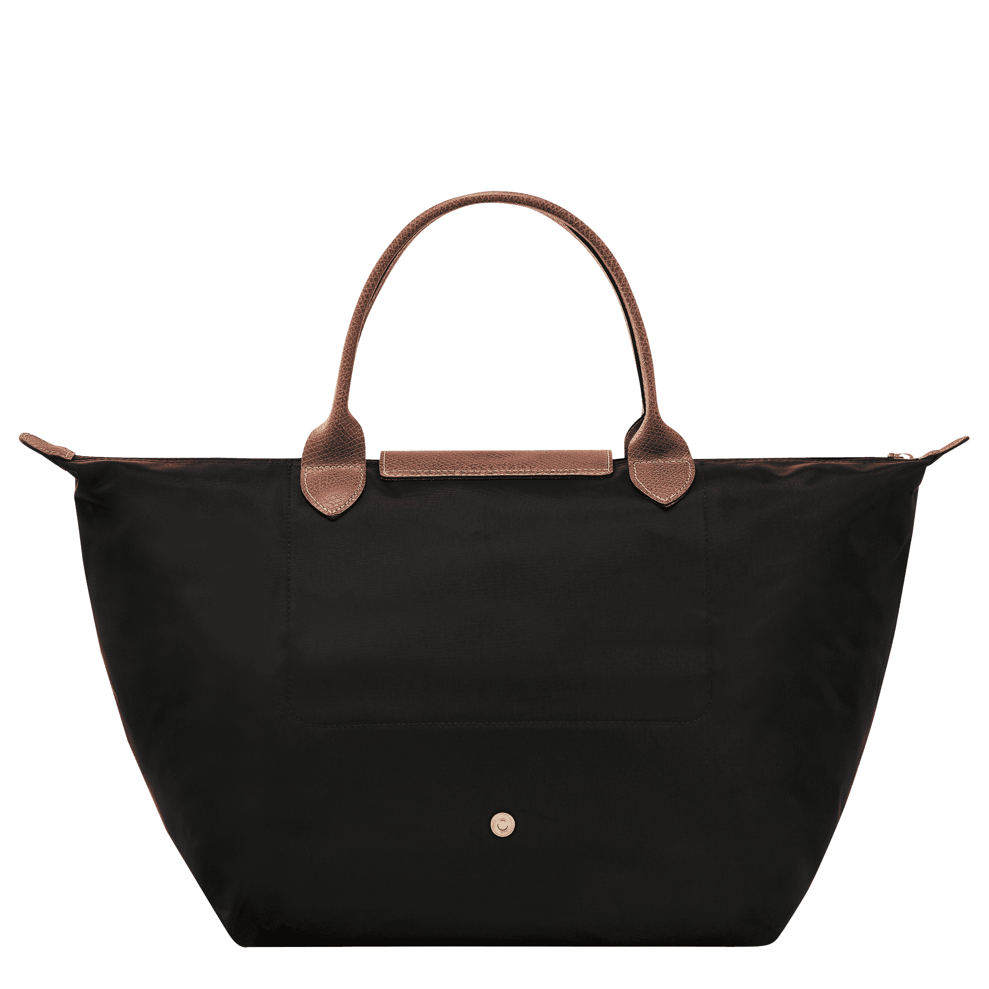 Le Pliage Original M Handbag