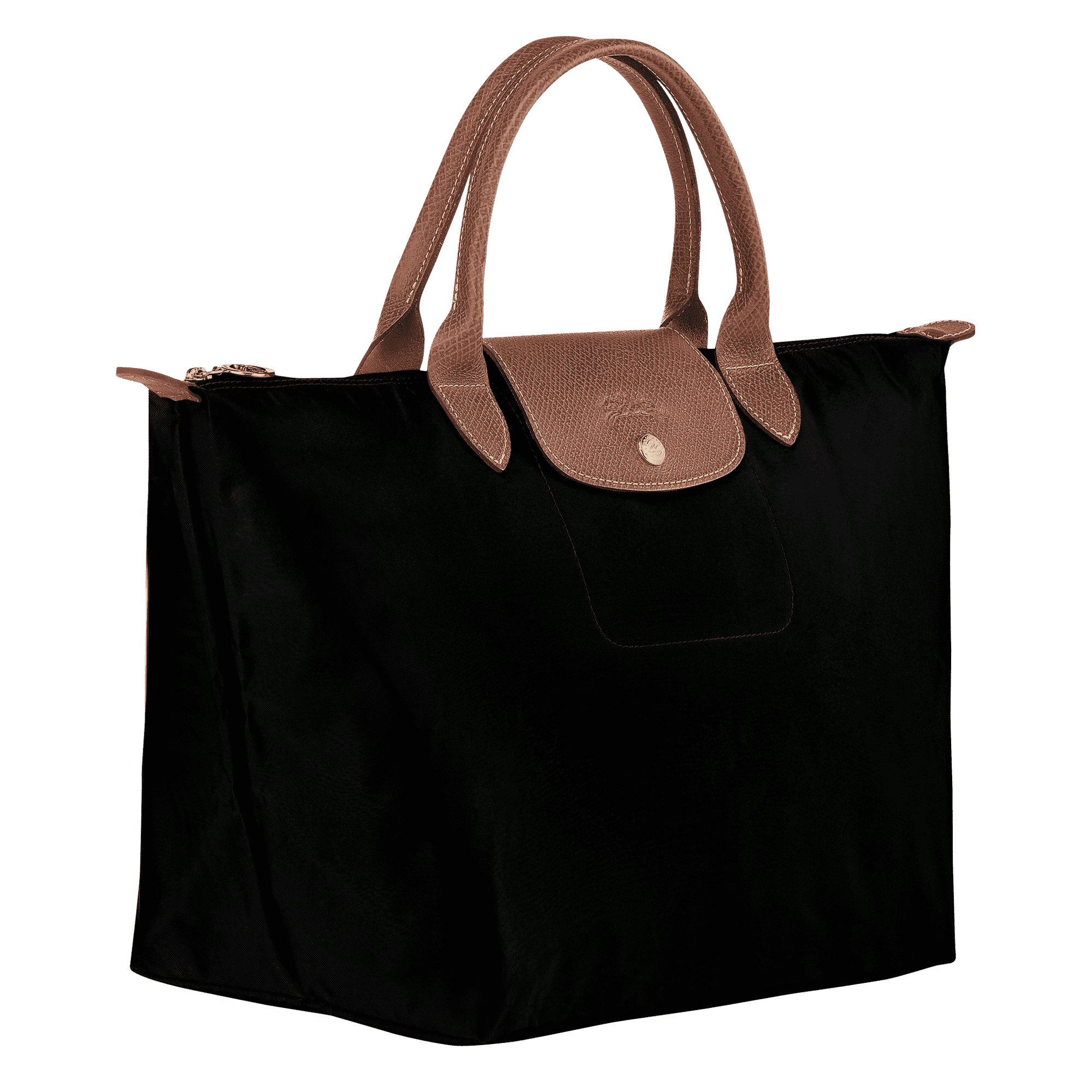 Le Pliage Original M Handbag