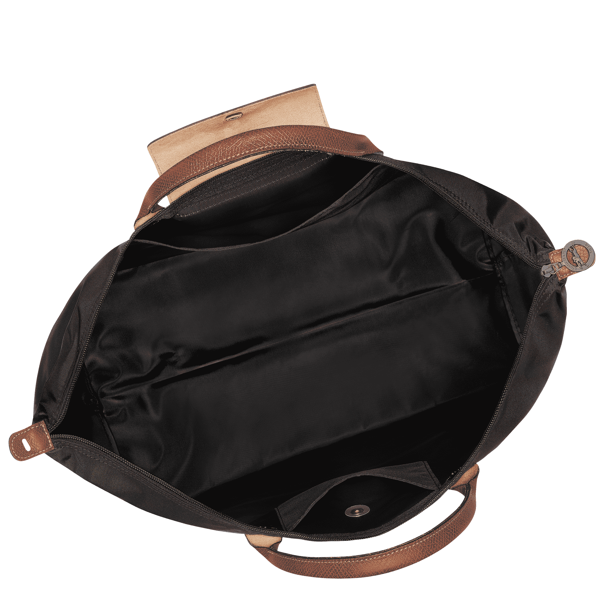 Le Pliage Original L Travel bag