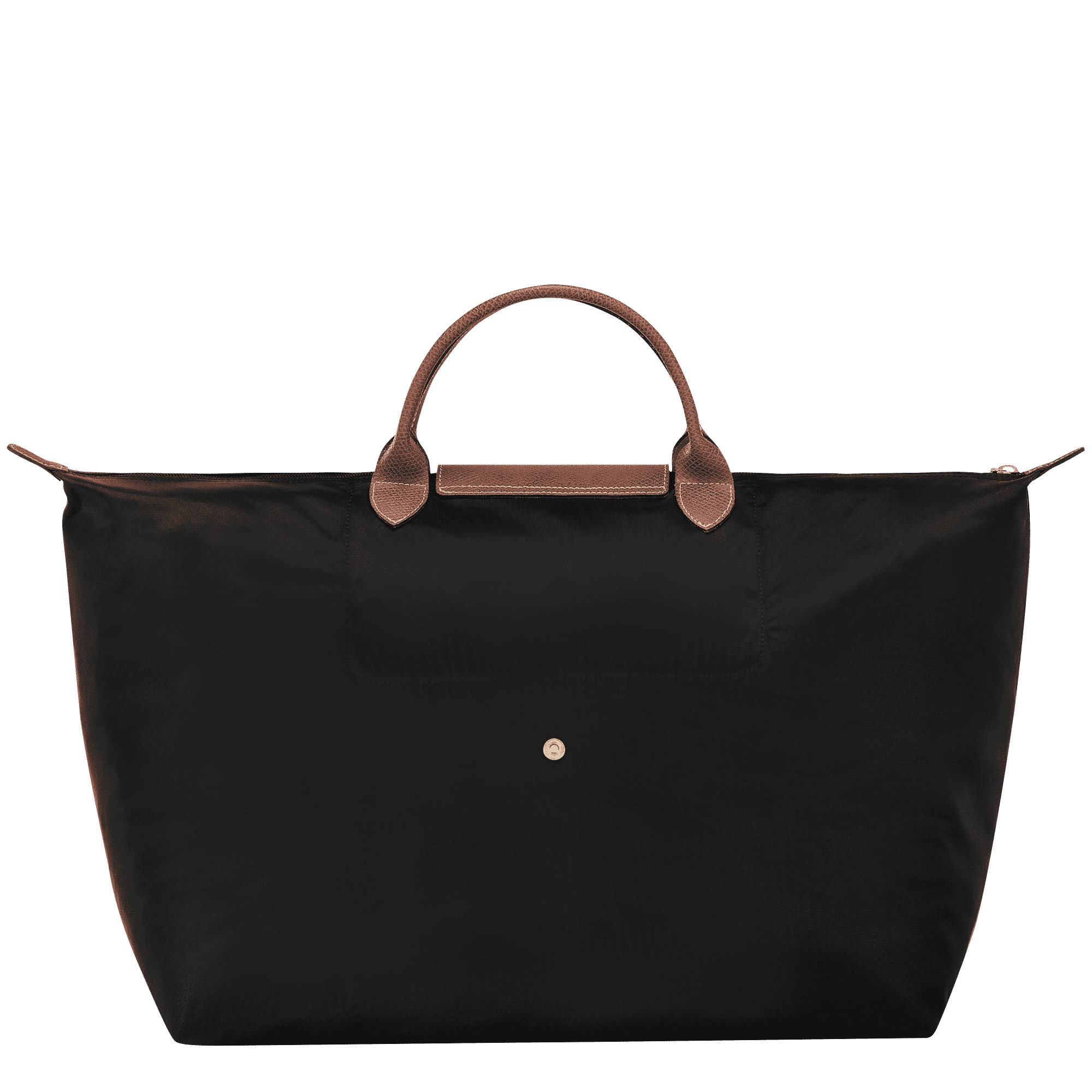 Le Pliage Original L Travel bag