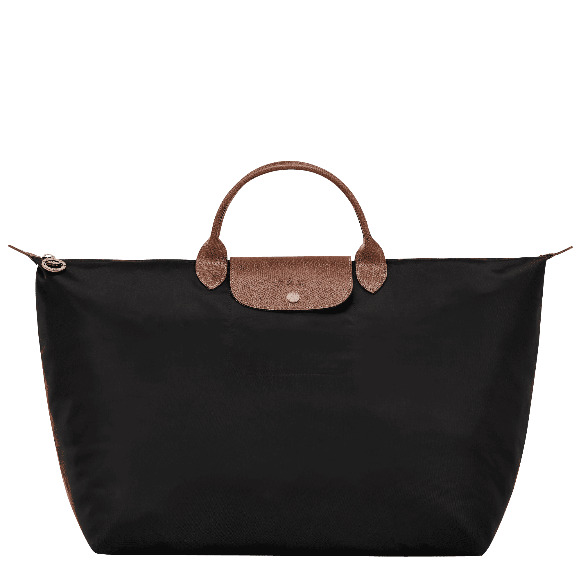 Le Pliage Original L Travel bag