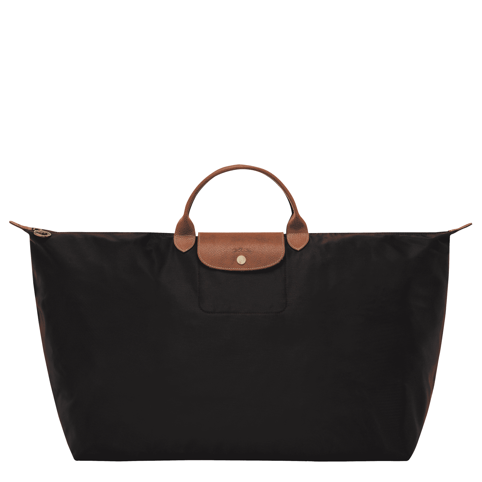 Le Pliage Original XL Travel bag