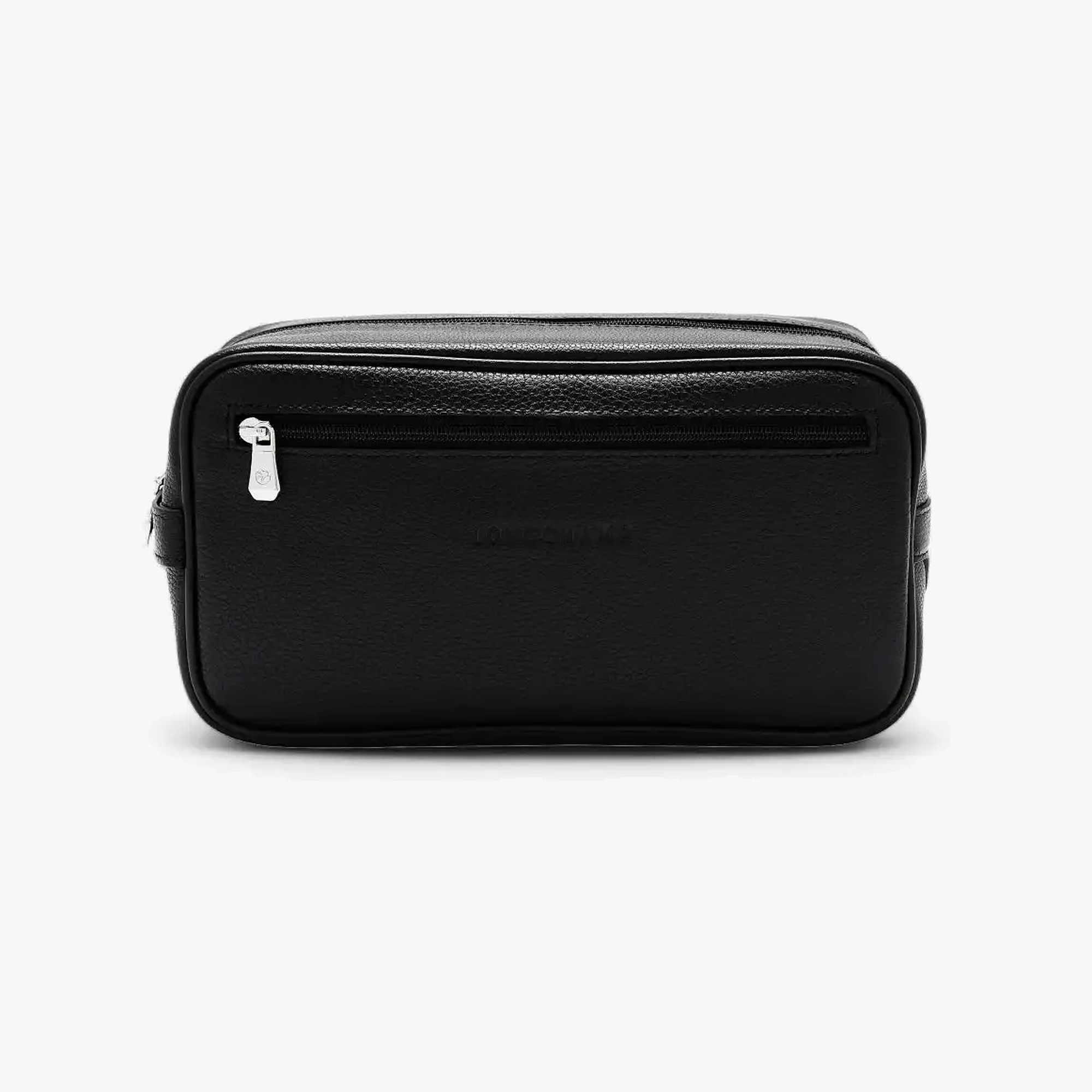 Le Foulonné Toiletry case