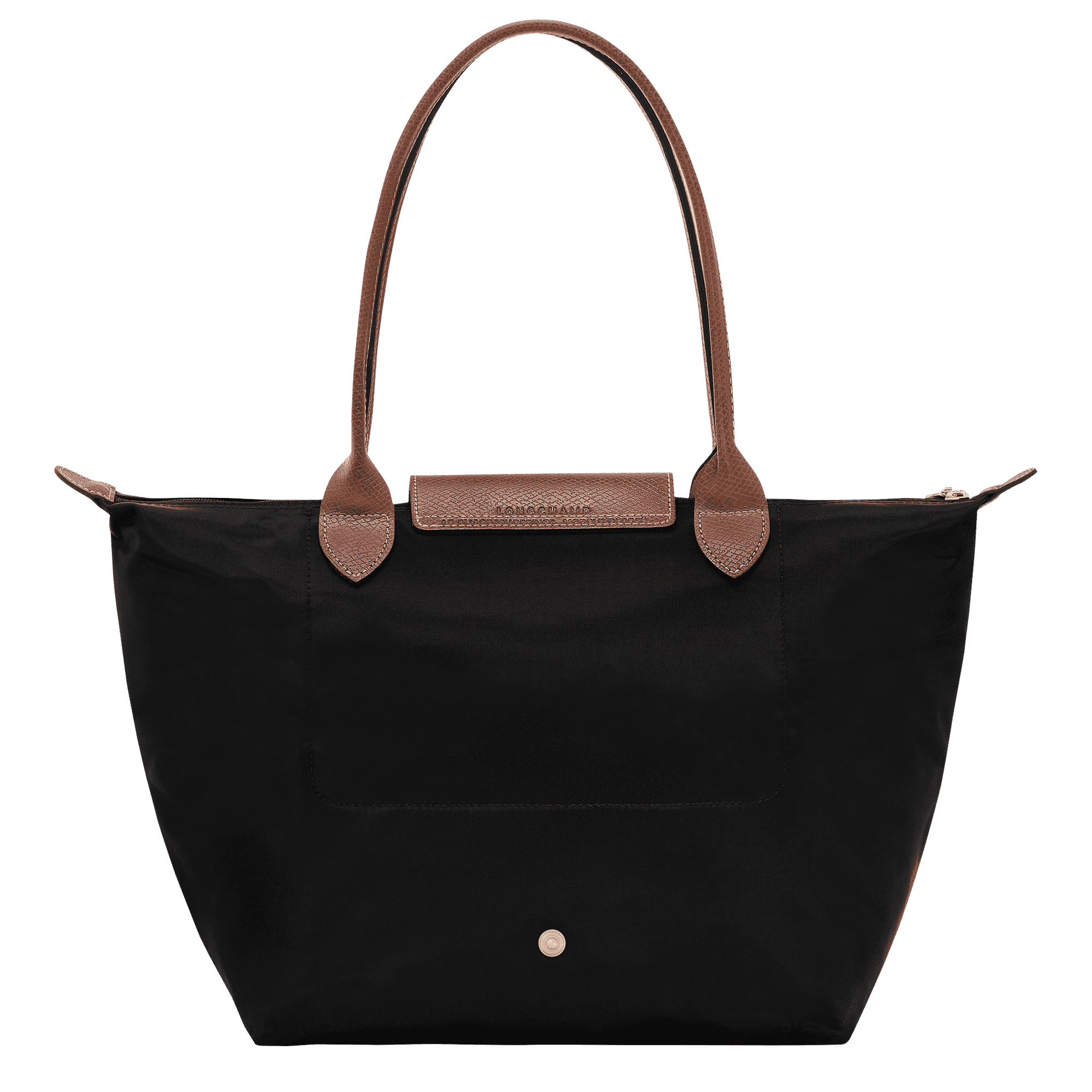 Le Pliage Original M Tote bag
