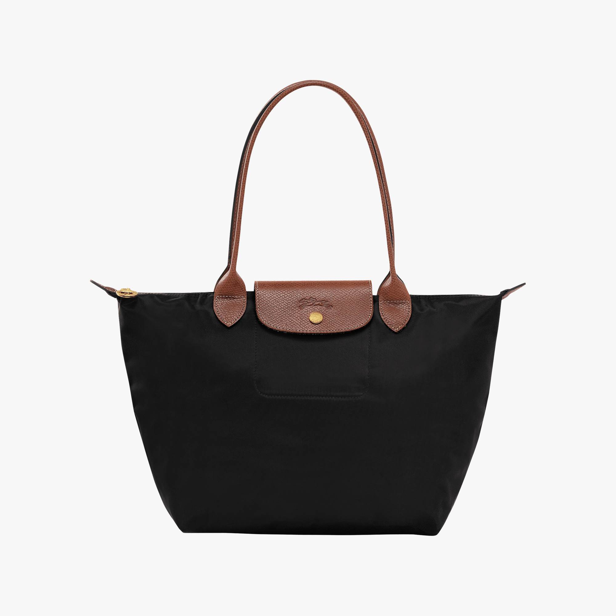 Le Pliage Original M Tote bag