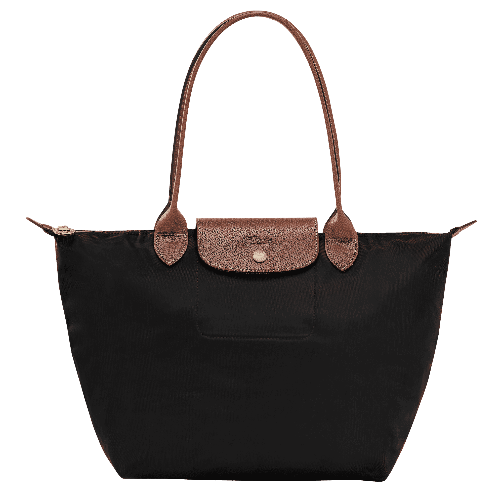 Le Pliage Original M Tote bag
