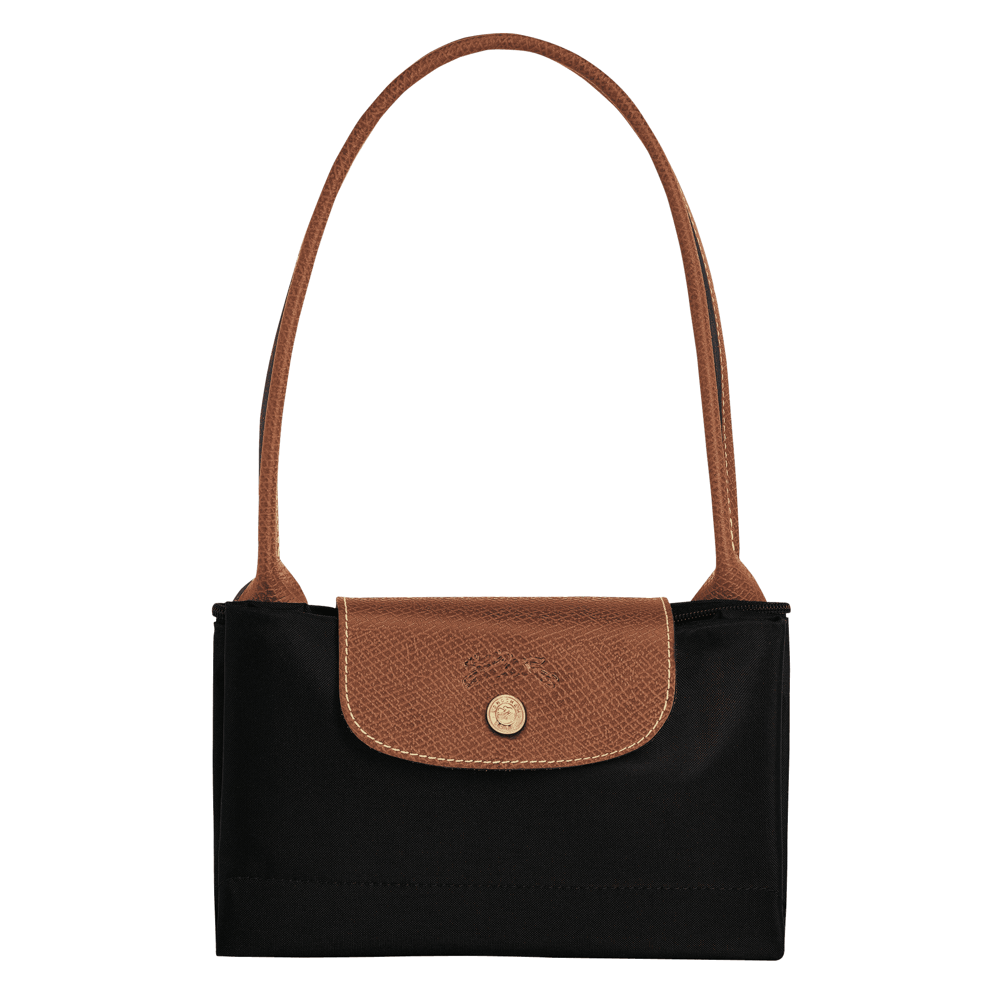 Le Pliage Original M Tote bag