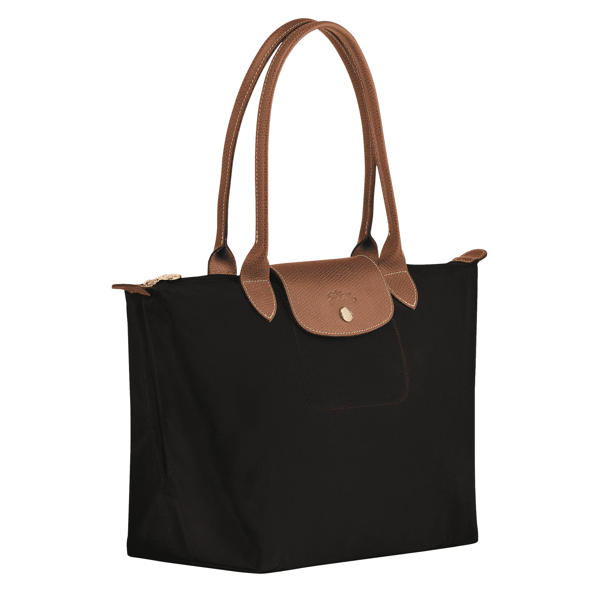 Le Pliage Original M Tote bag