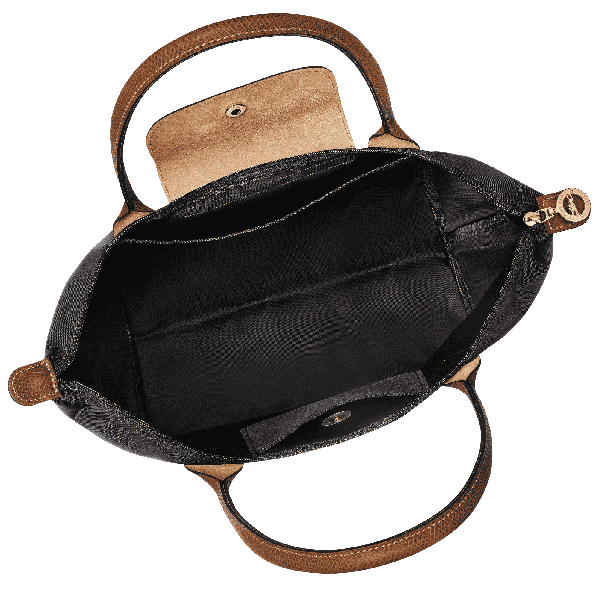 Le Pliage Original M Tote bag