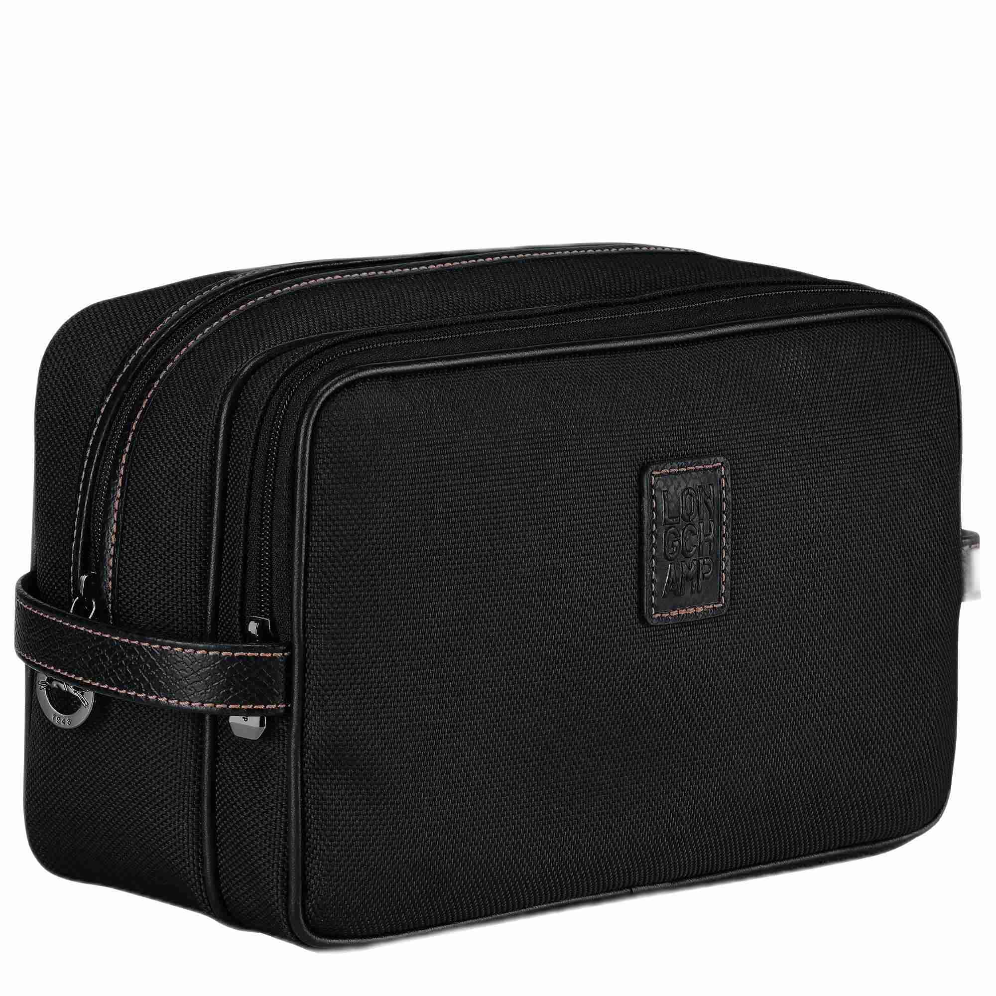 Boxford Toiletry case