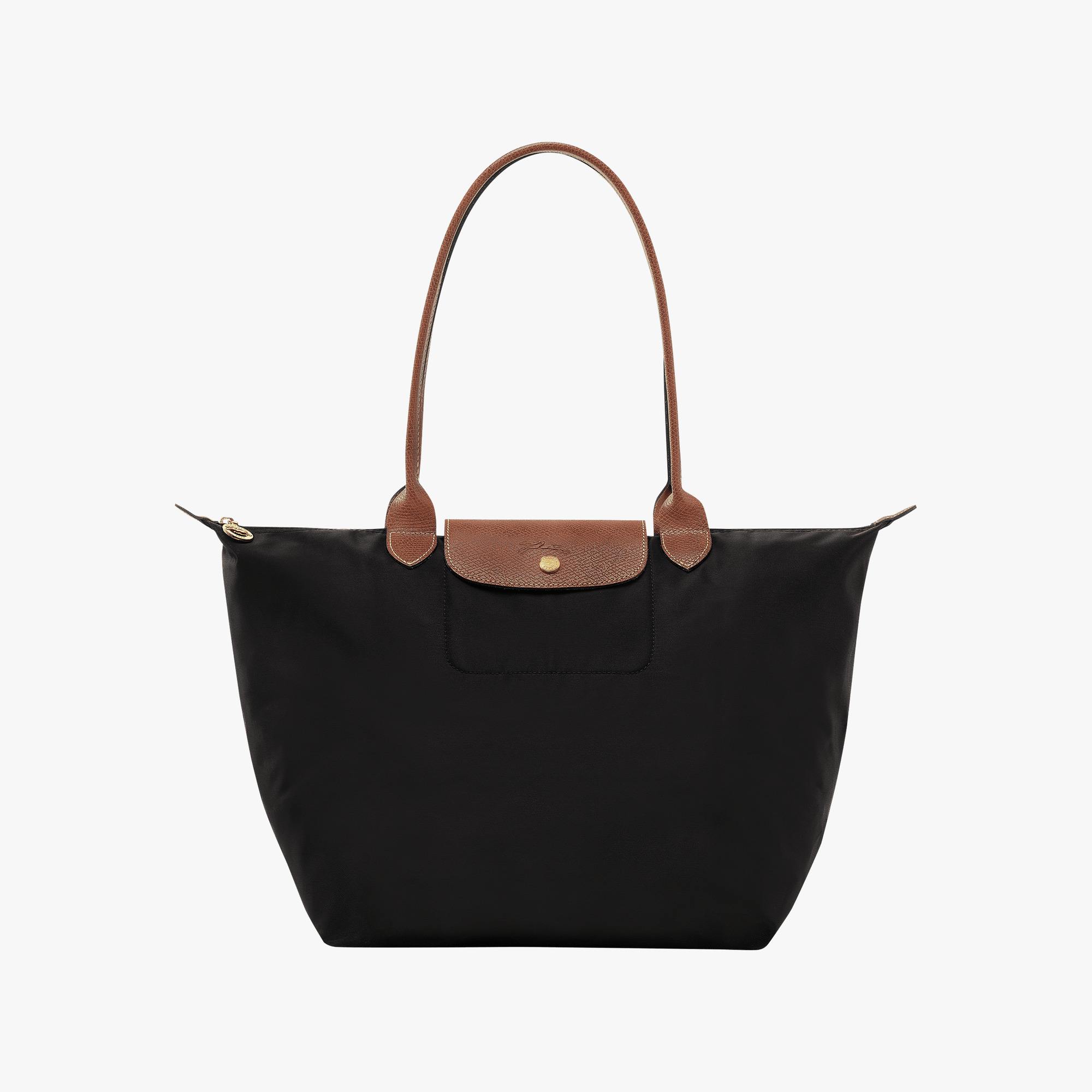 Le Pliage Original L Tote bag