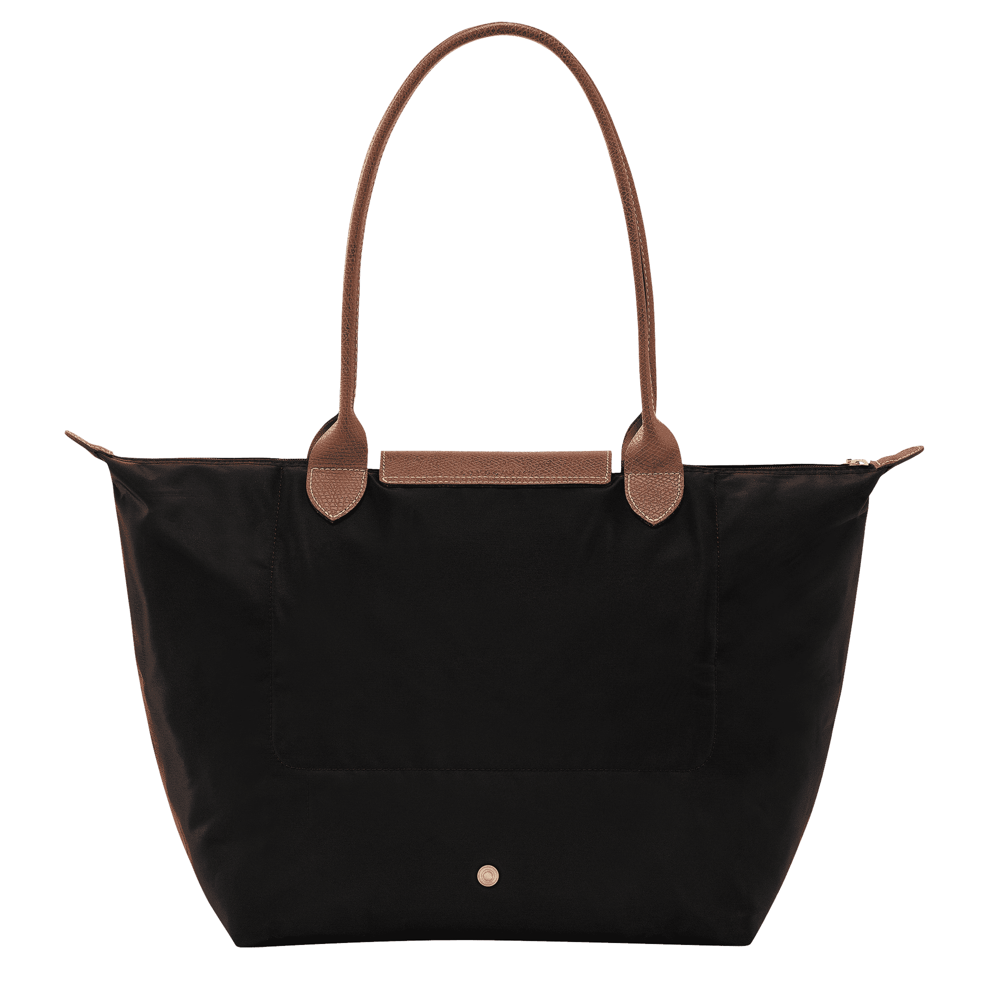 Le Pliage Original L Tote bag