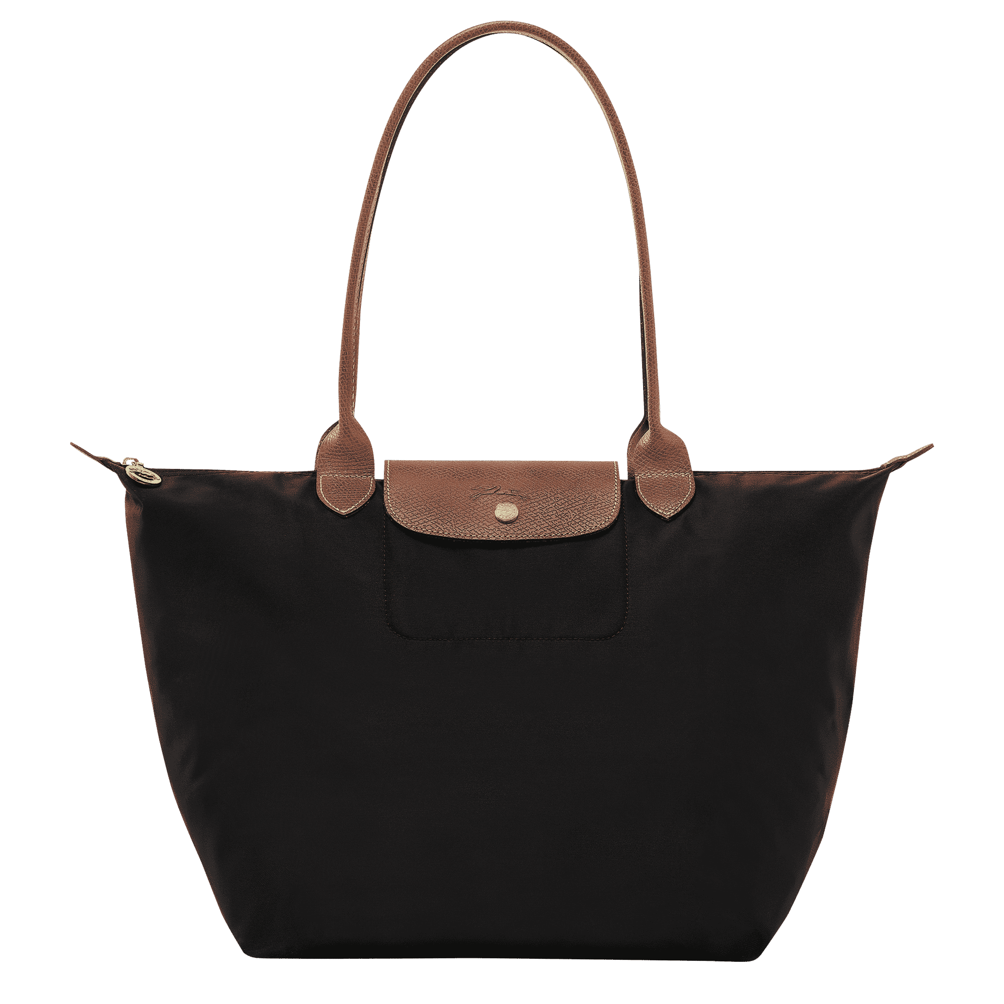 Le Pliage Original L Tote bag