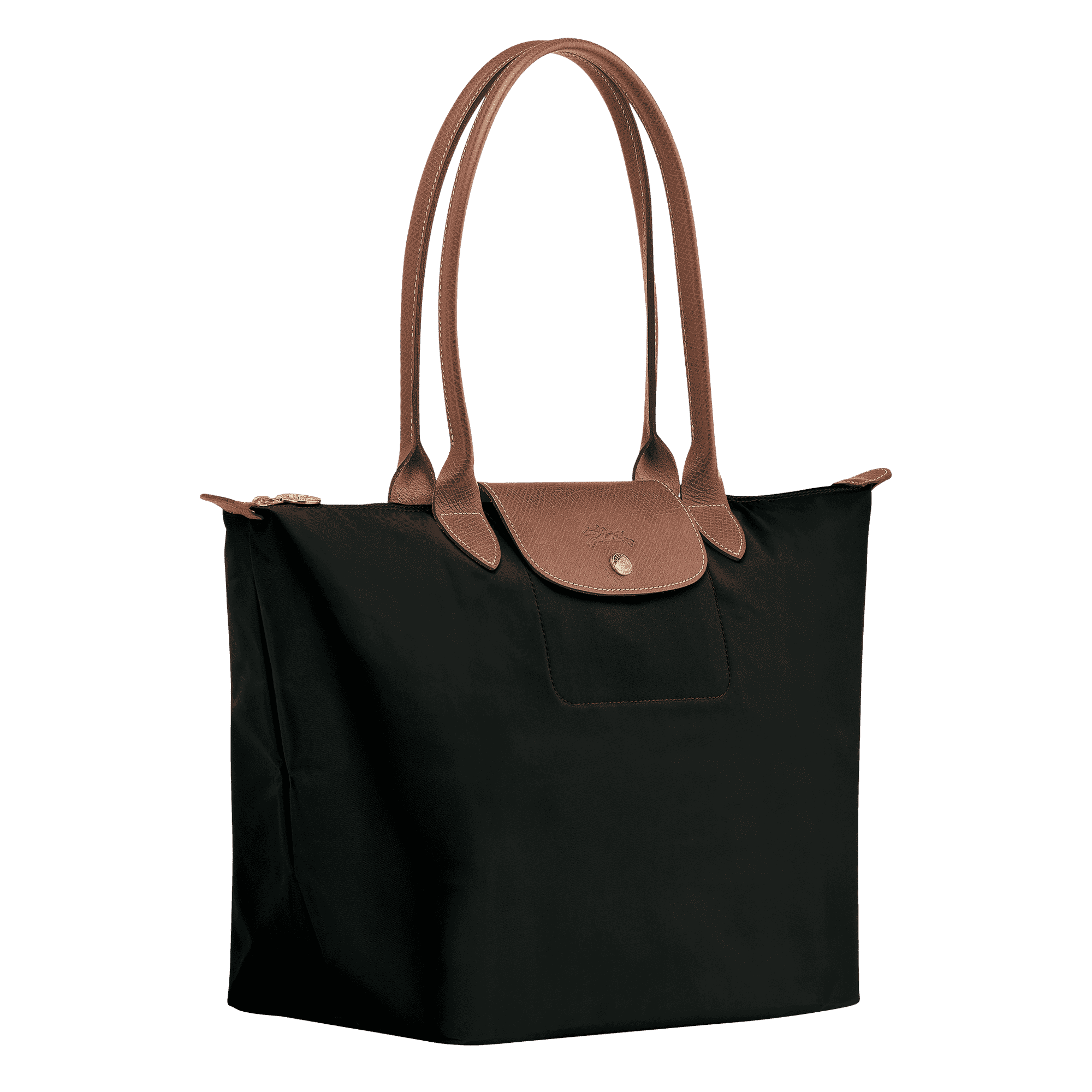 Le Pliage Original L Tote bag