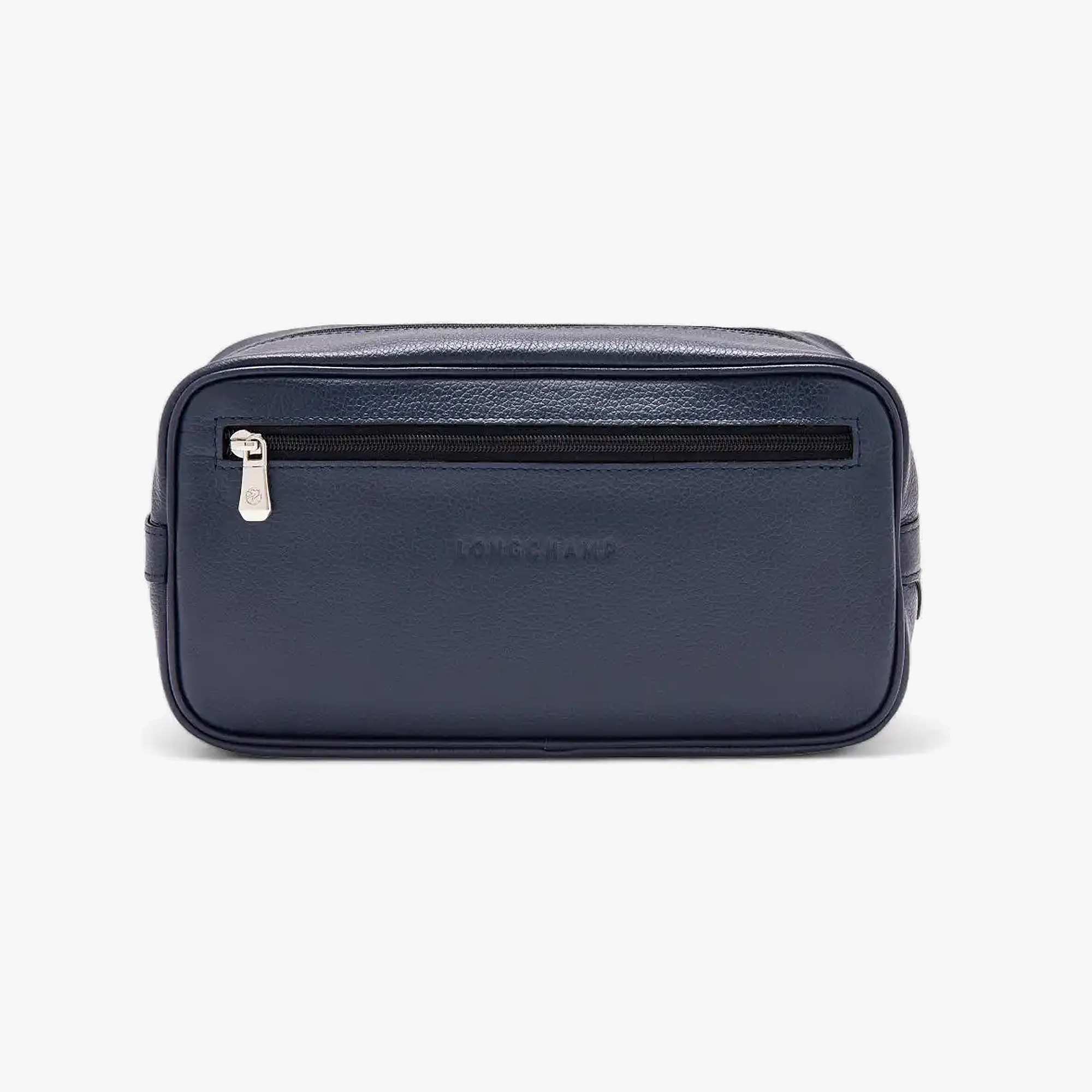 Le Foulonné Toiletry case