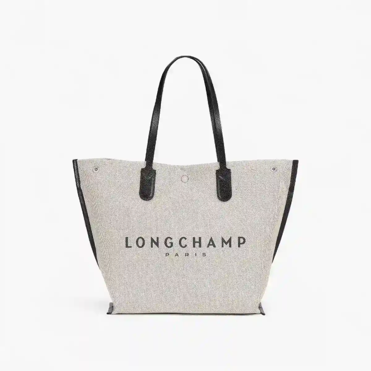 Essential L Tote bag