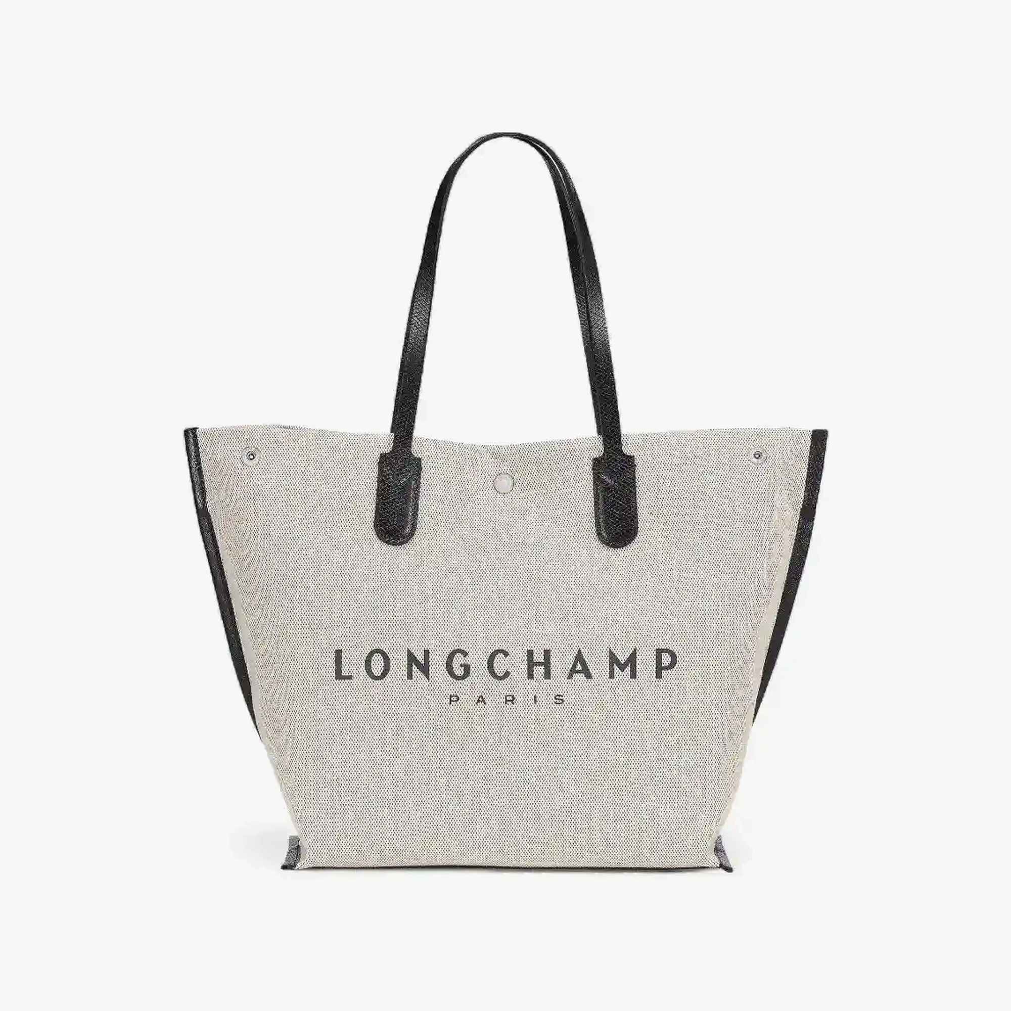 Essential L Tote bag