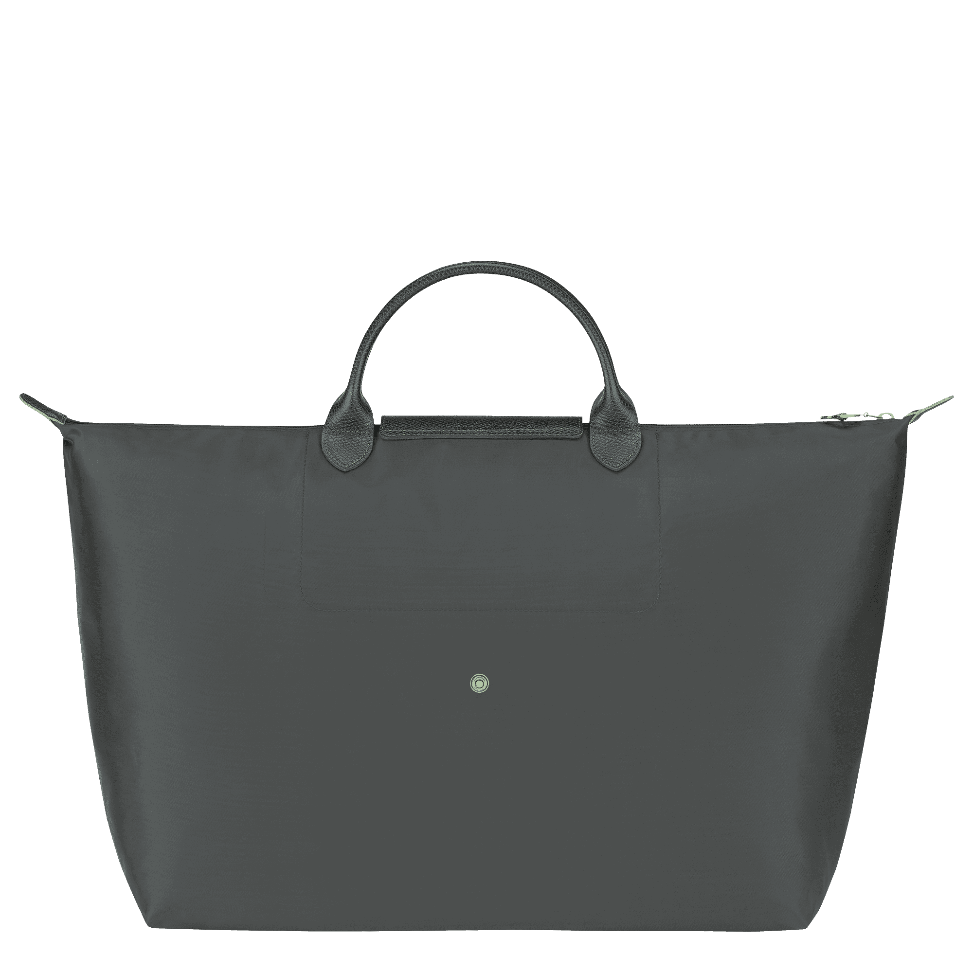 Le Pliage Green L Travel bag
